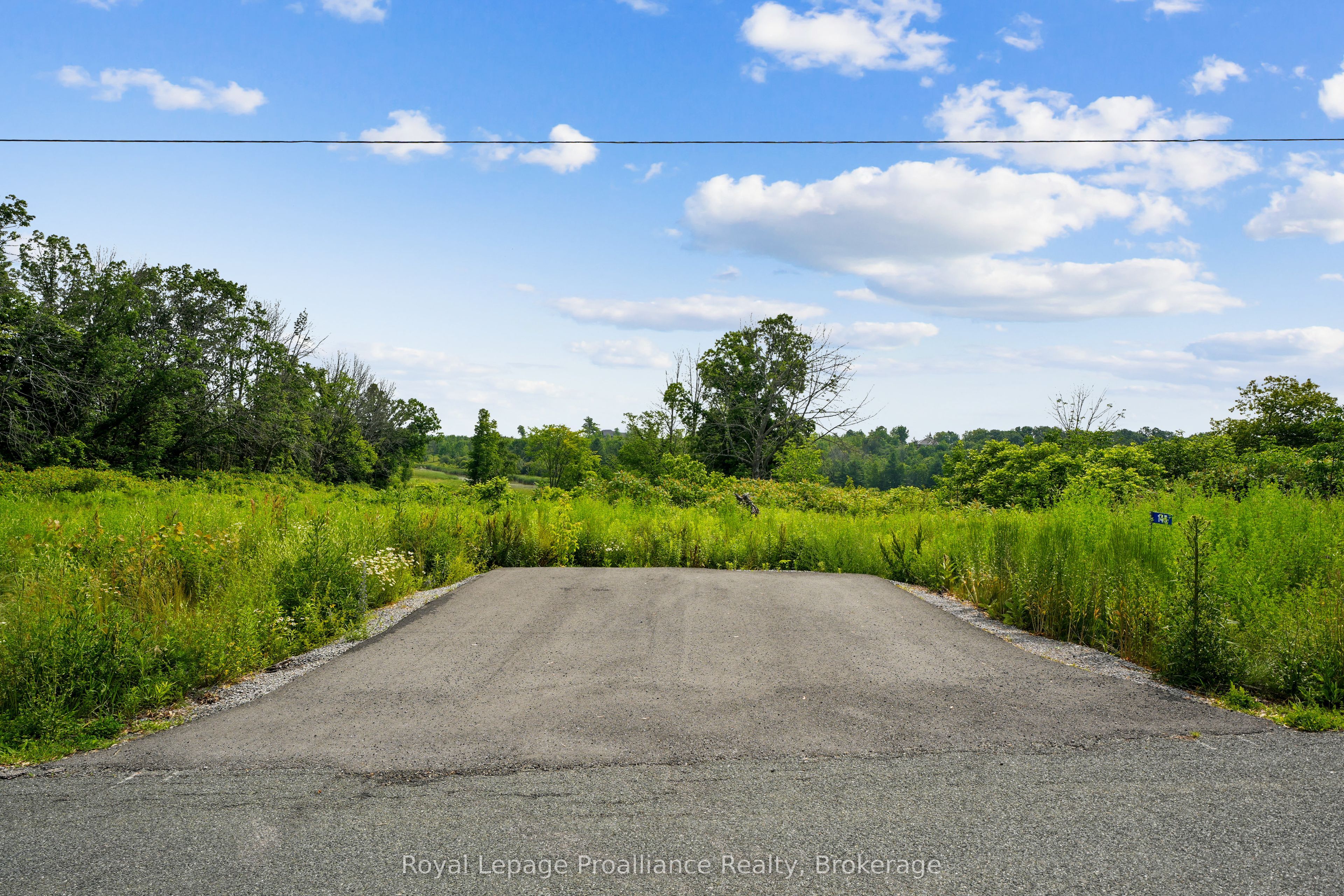 145 Portage Street Property Photo 5
