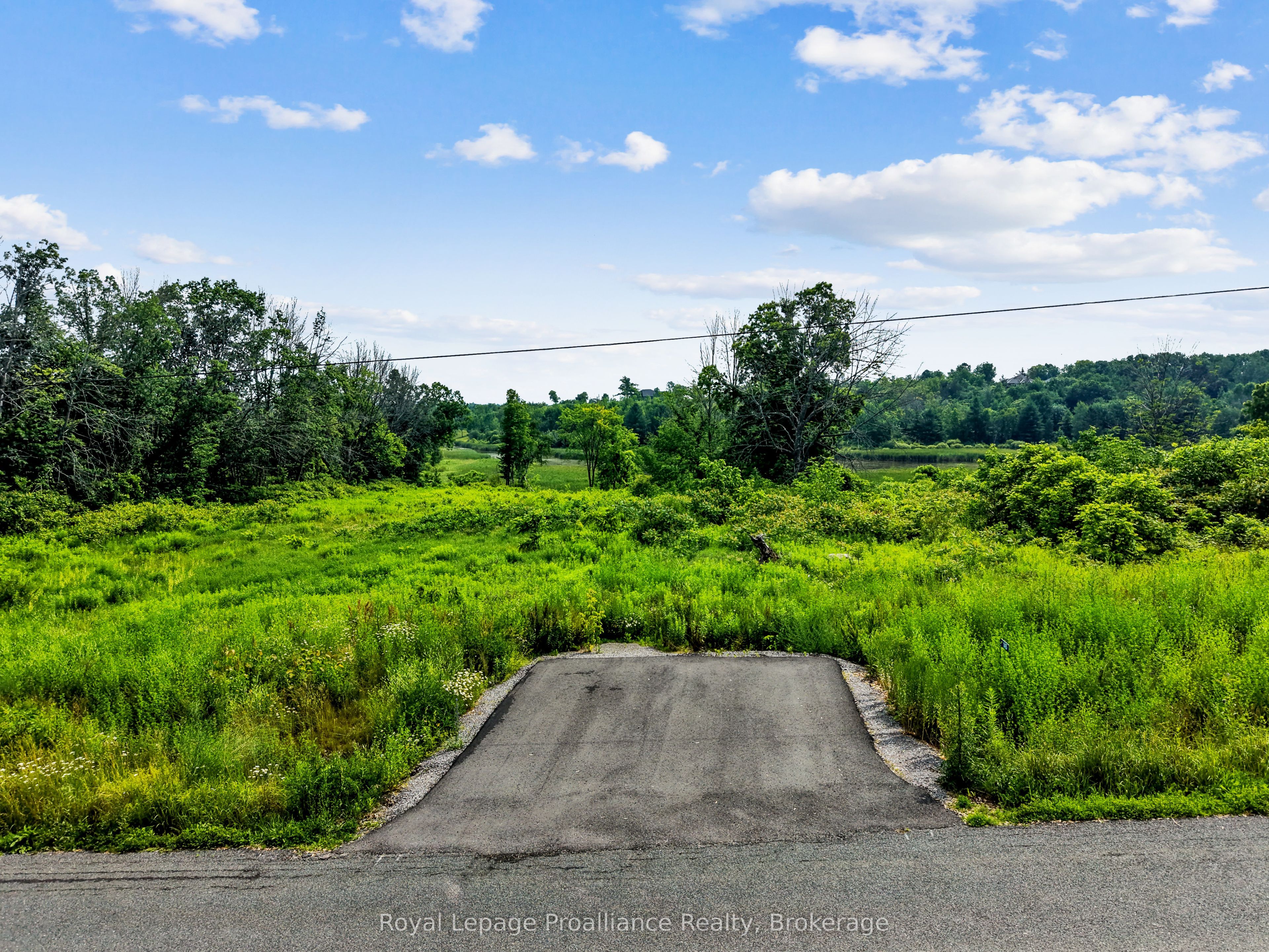 145 Portage Street Property Photo 7