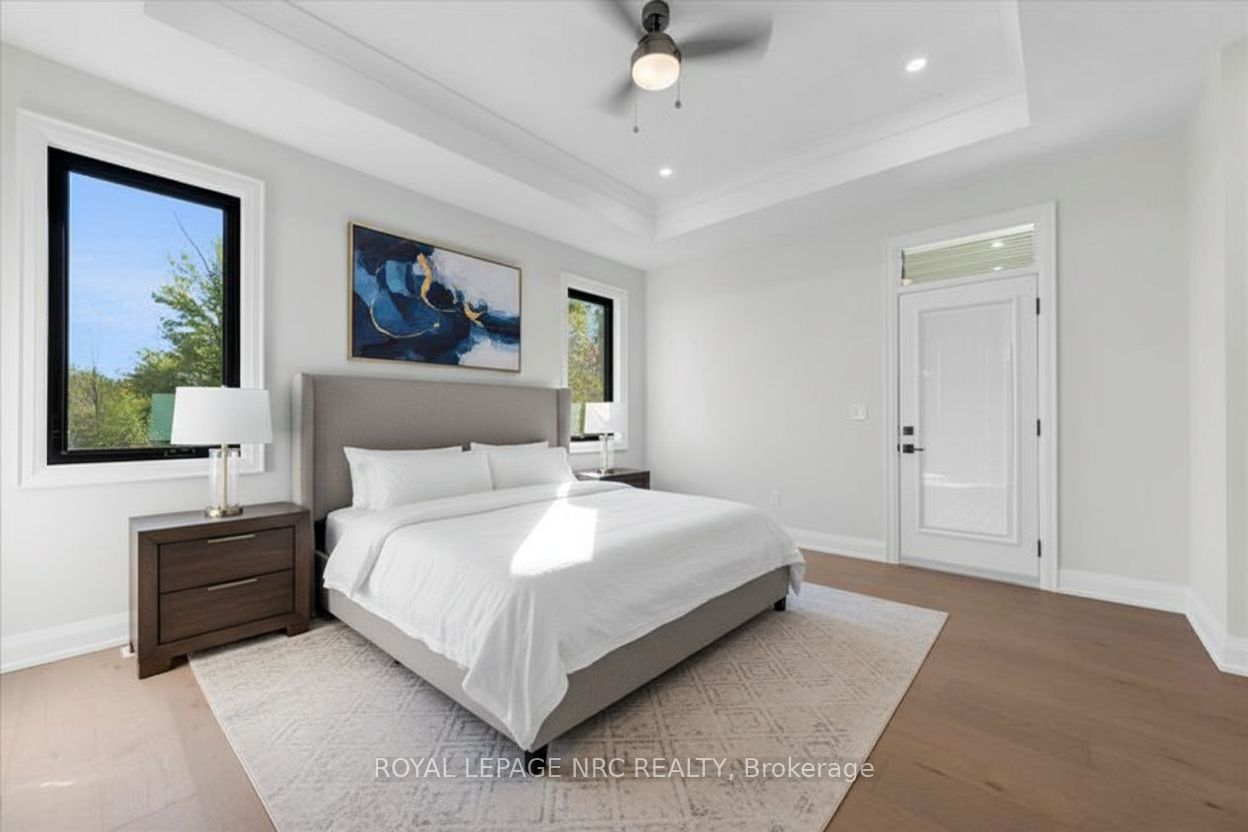 207 Forks Road Property Photo 7