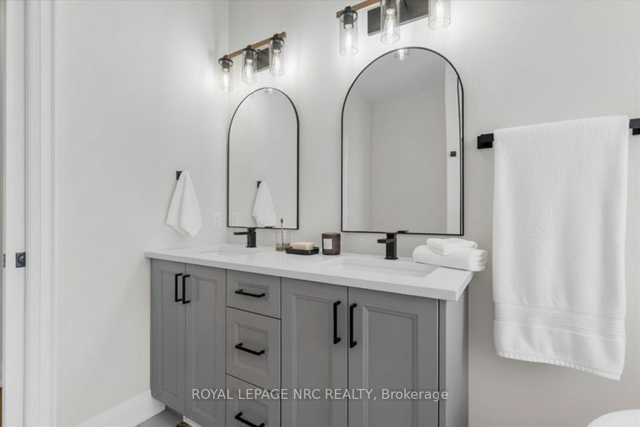 207 Forks Road Property Photo 8