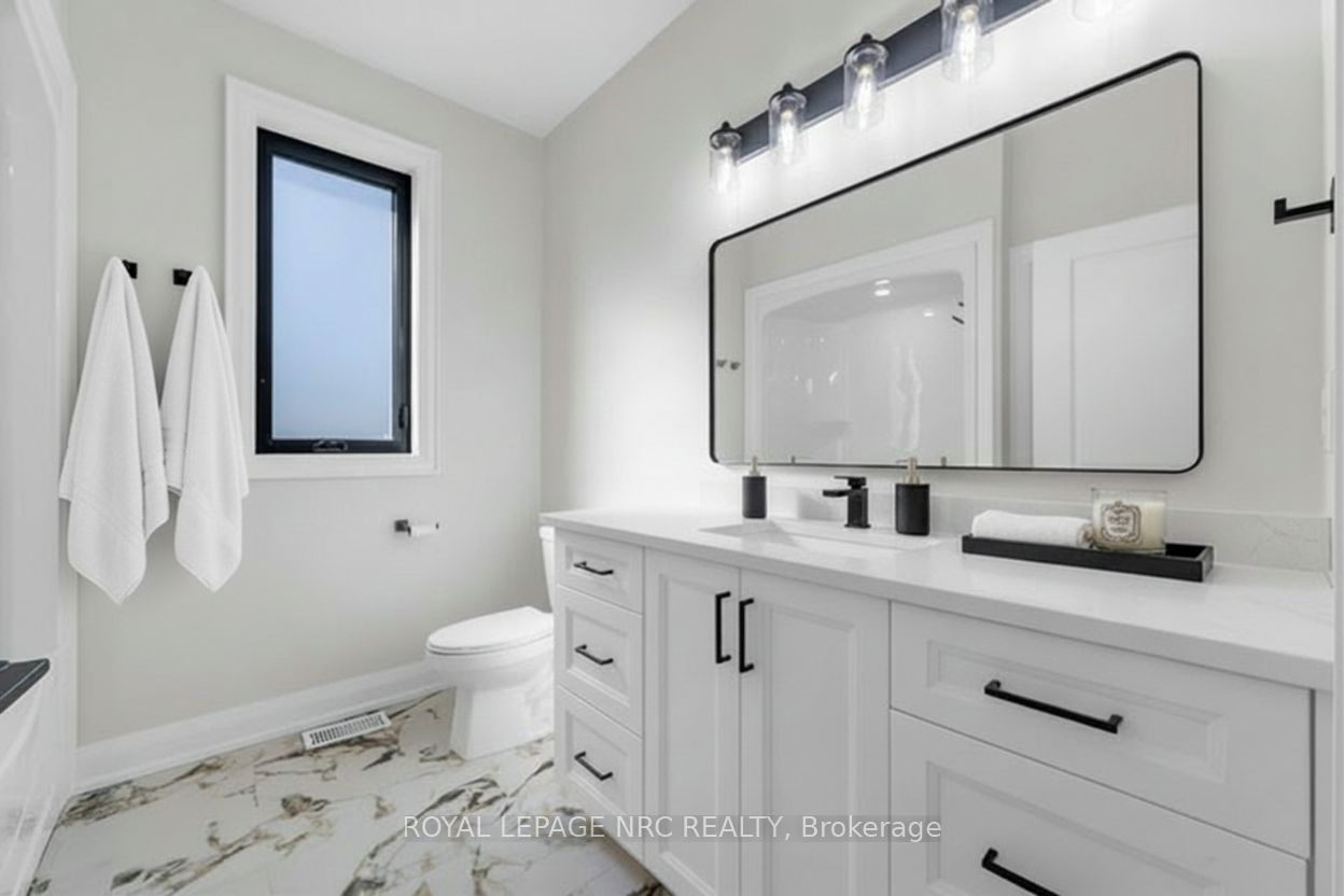 207 Forks Road Property Photo 13