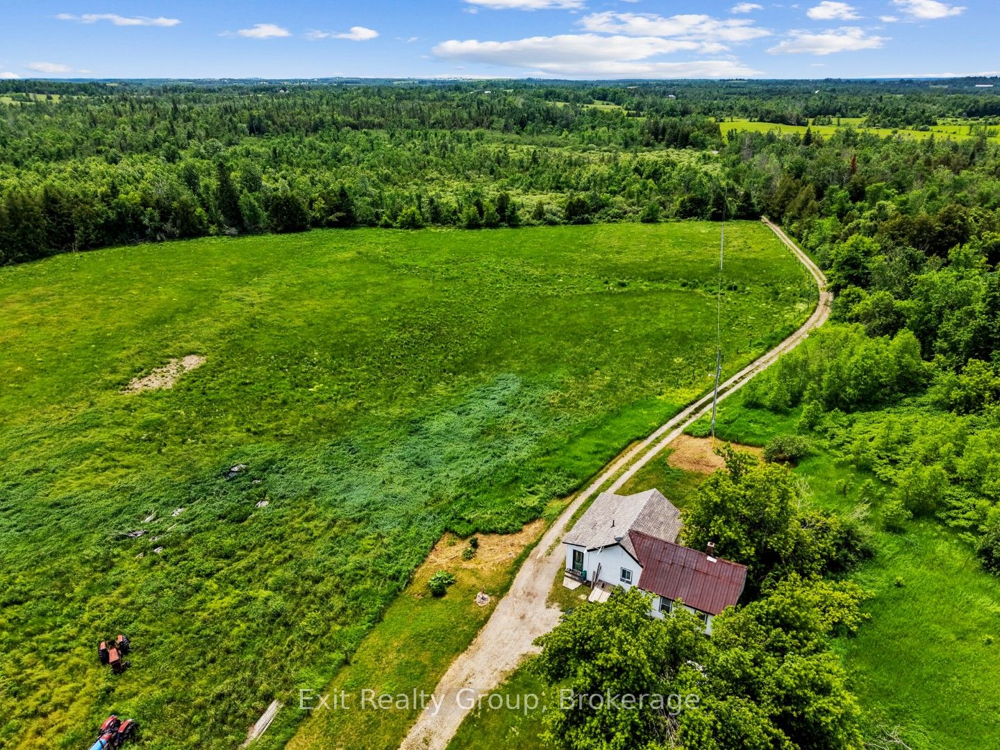 2487 Blezard Line Property Photo 6