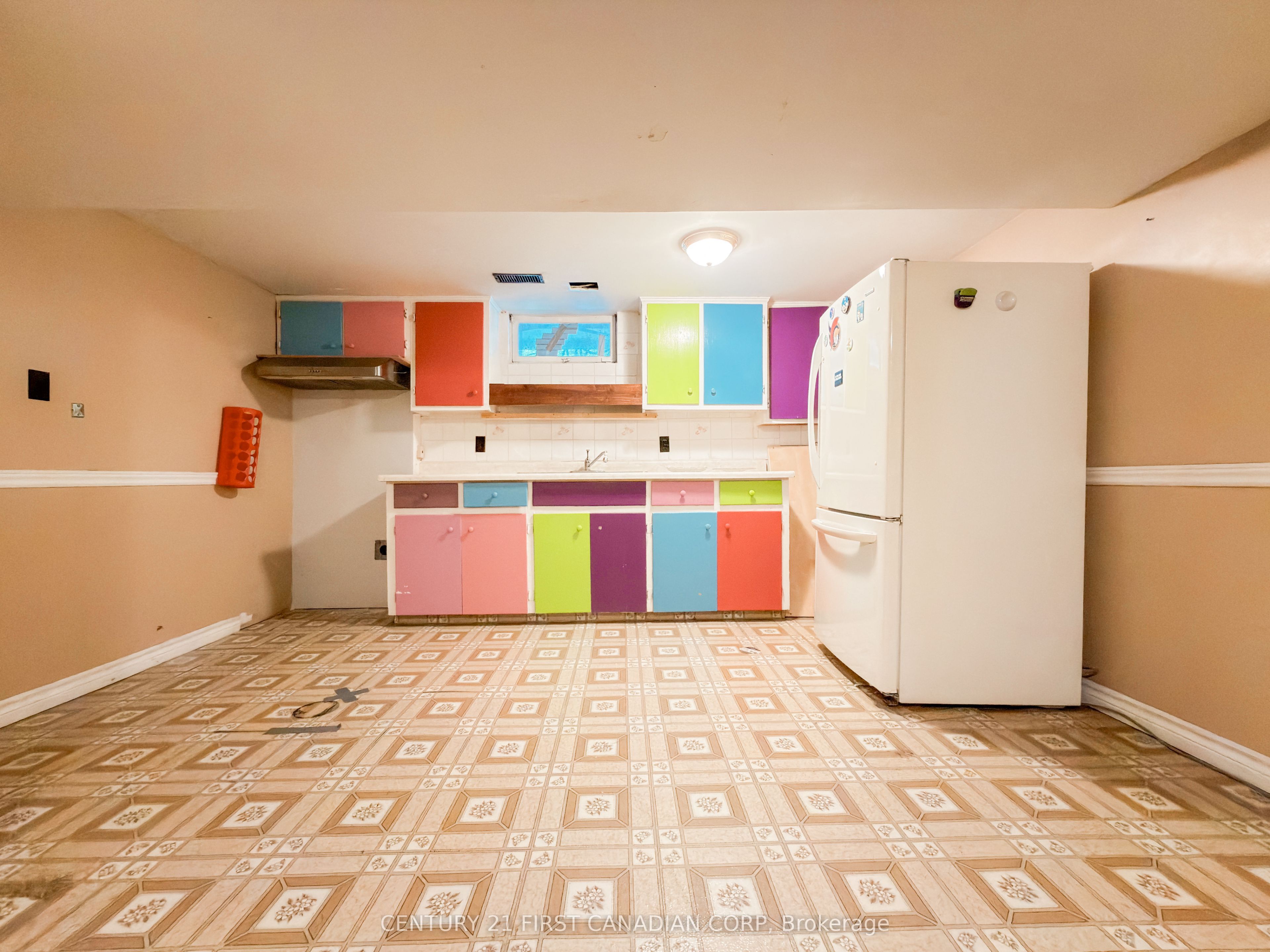 8 Poplar Crescent Property Photo 19