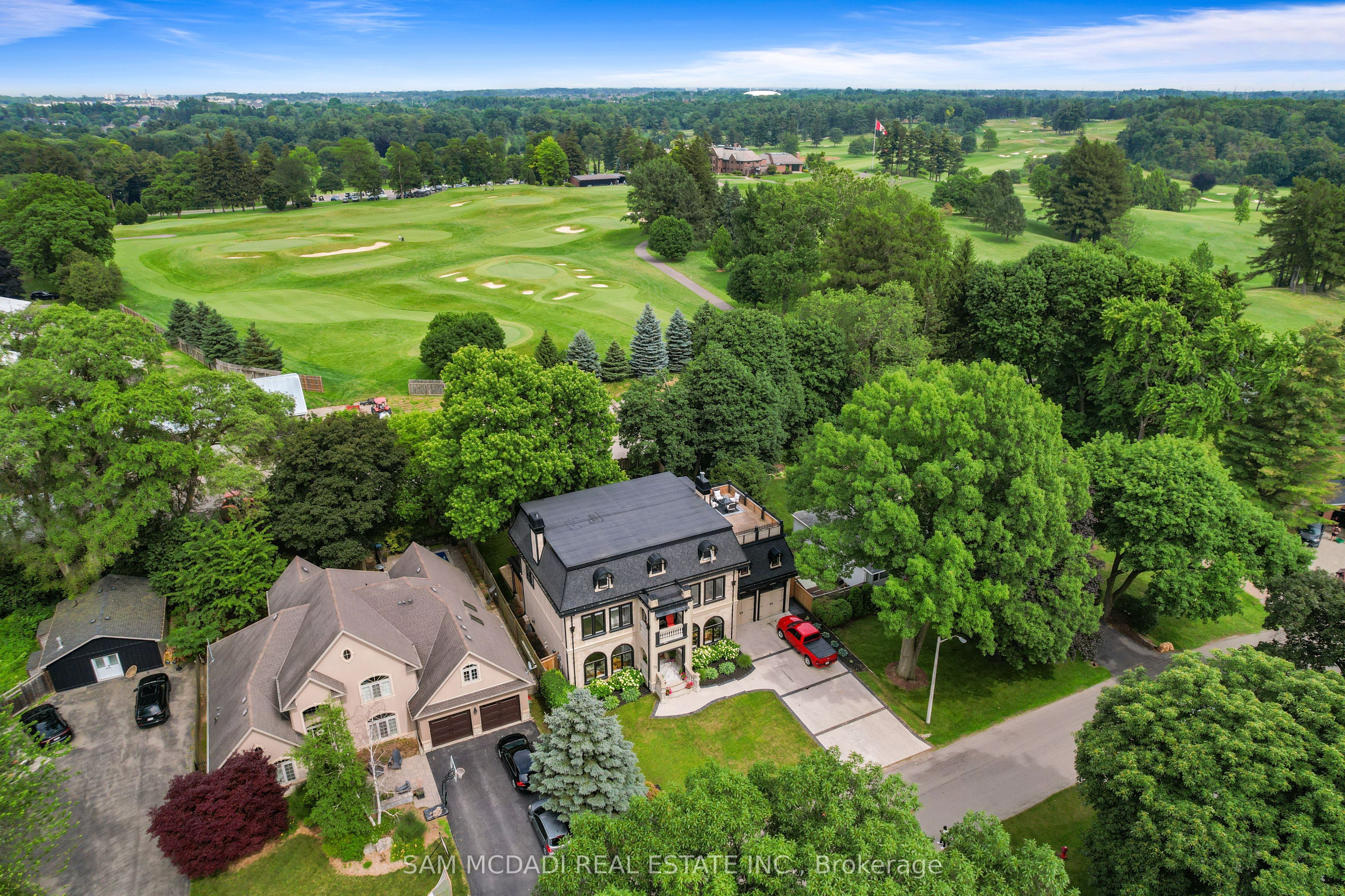 23 Cameron Drive Property Photo 2