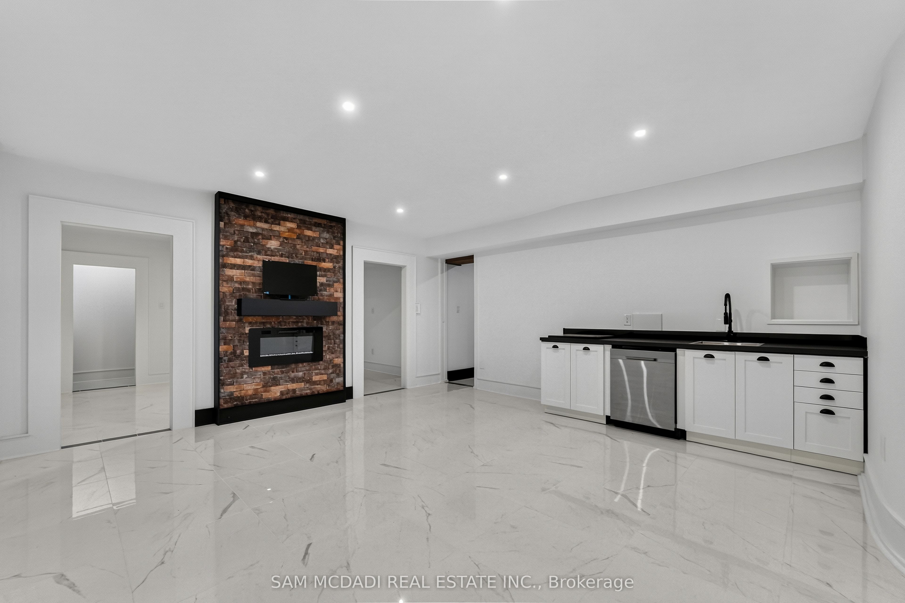 23 Cameron Drive Property Photo 42