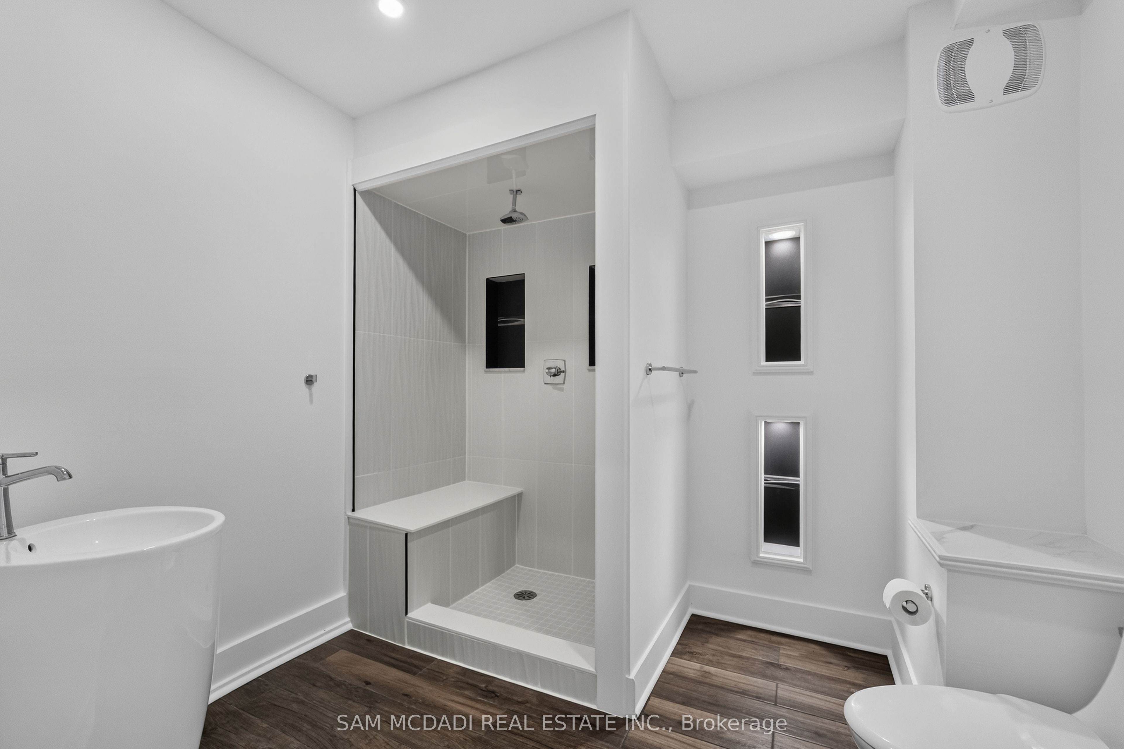 23 Cameron Drive Property Photo 43