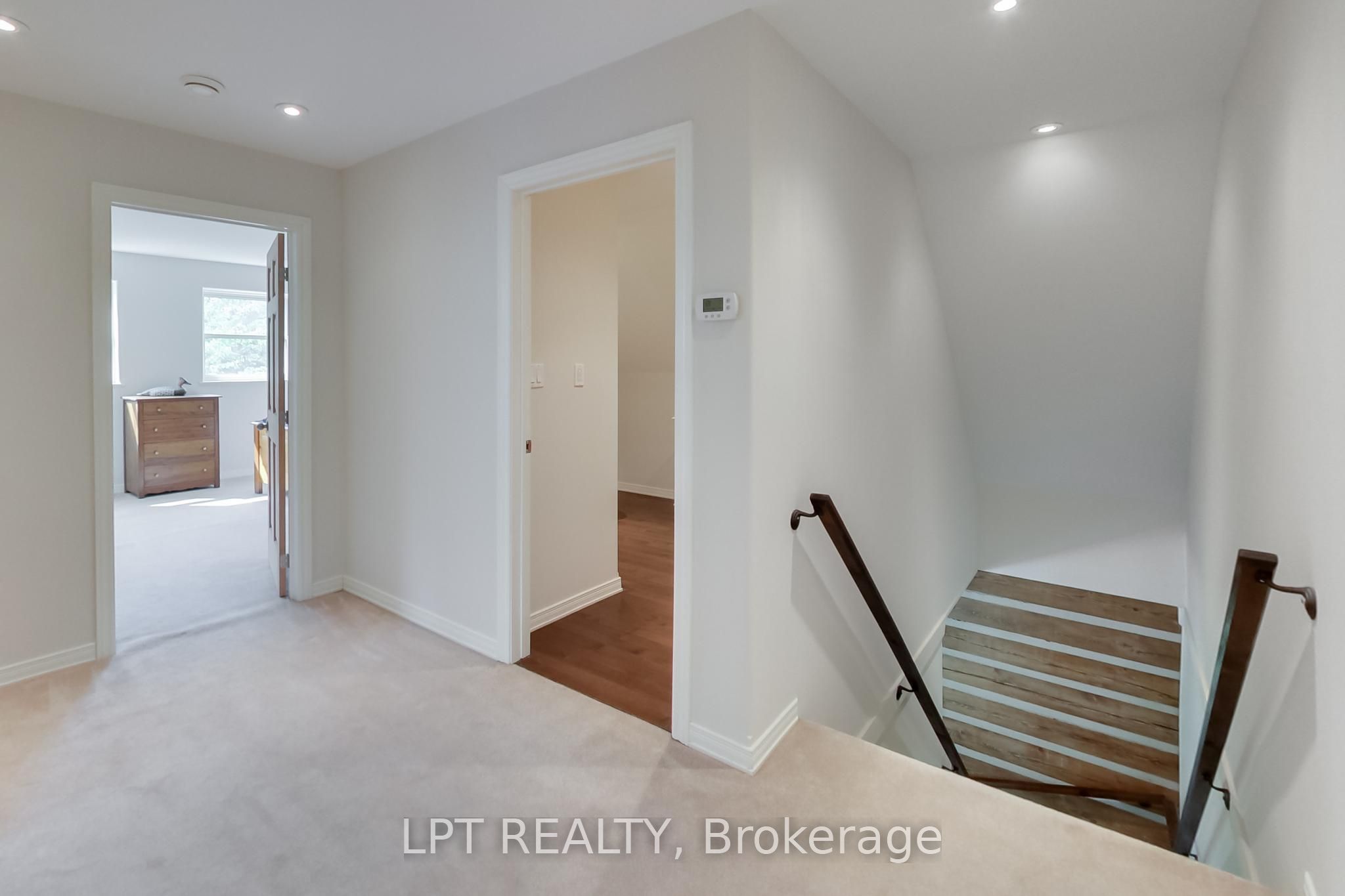 1039 Ben Lake Road E Property Photo 17