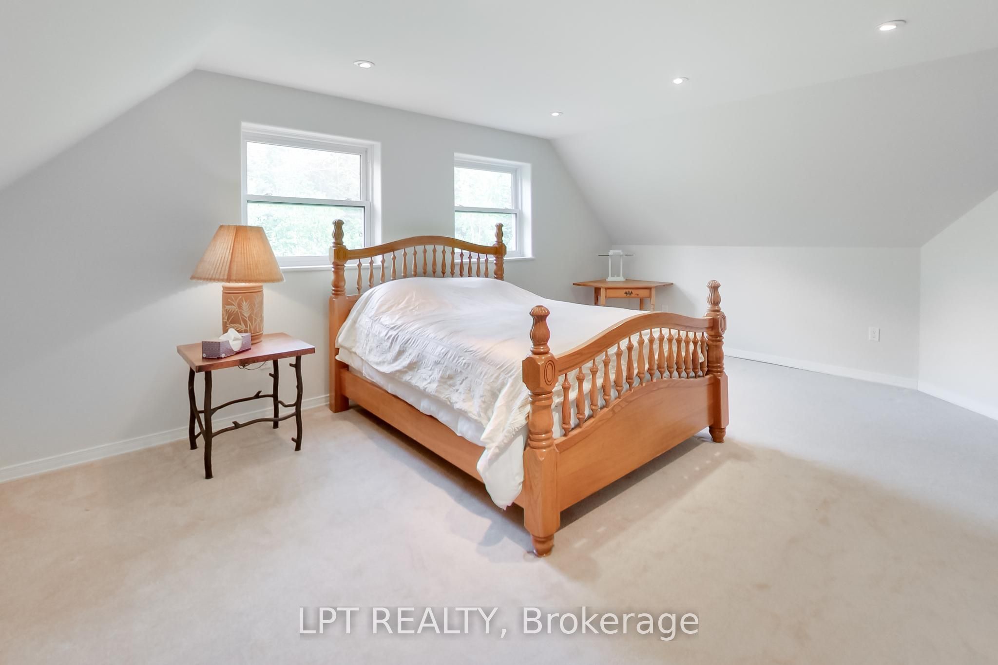 1039 Ben Lake Road E Property Photo 19