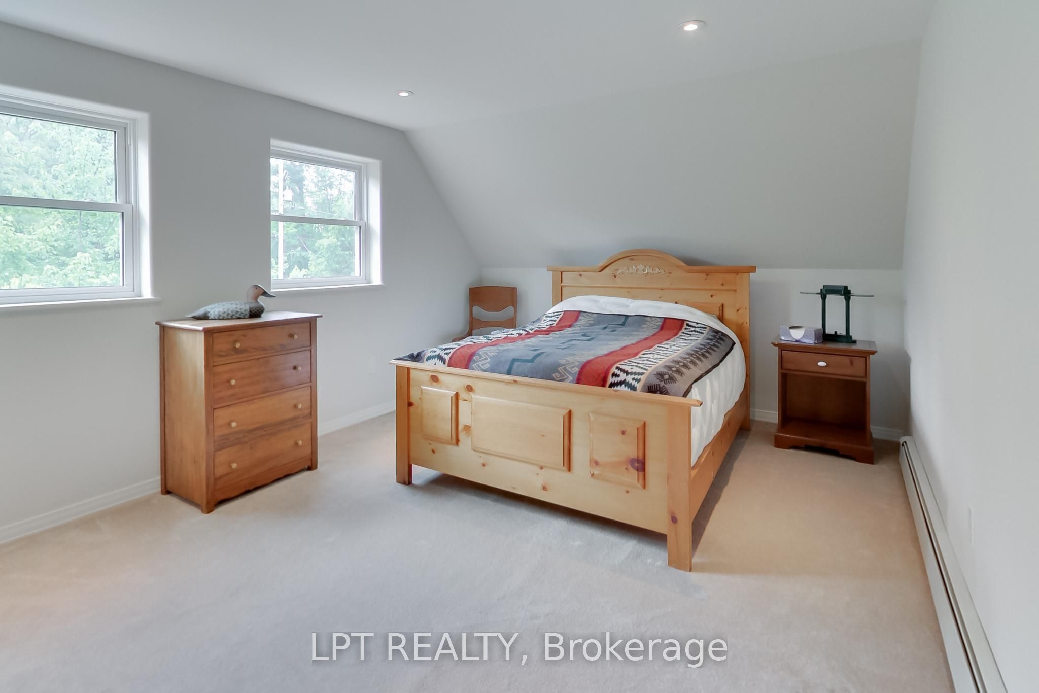 1039 Ben Lake Road E Property Photo 23