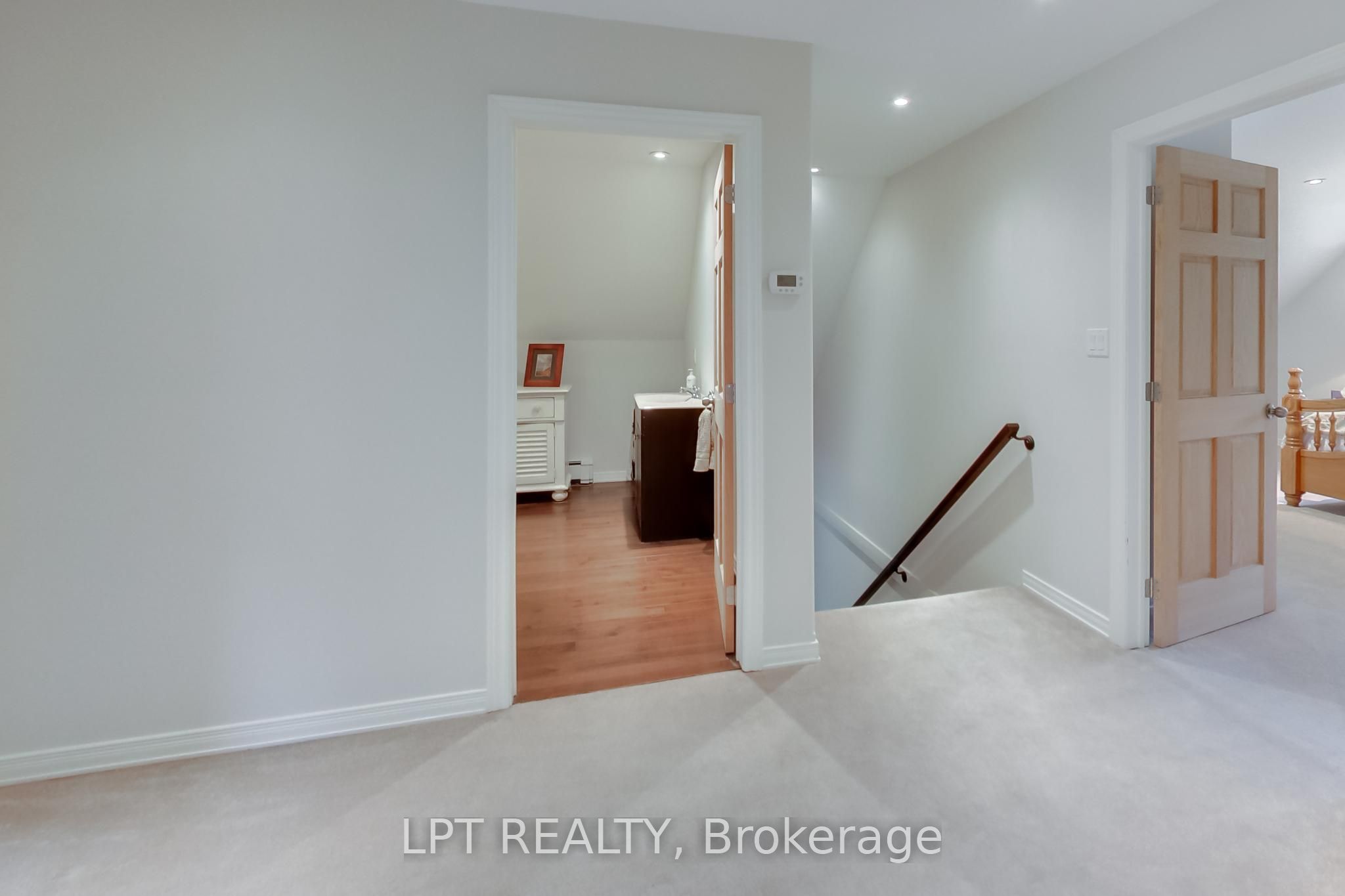 1039 Ben Lake Road E Property Photo 25
