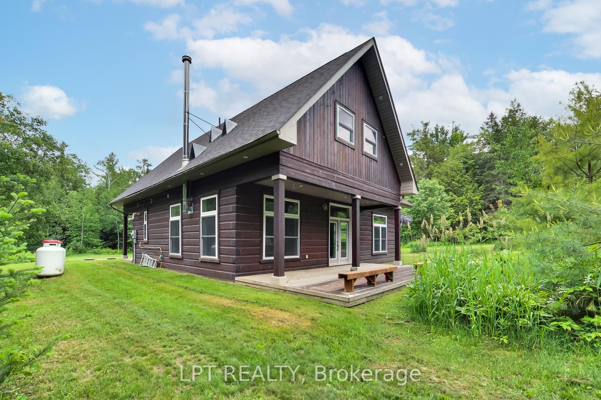 1039 Ben Lake Road E Property Photo 29