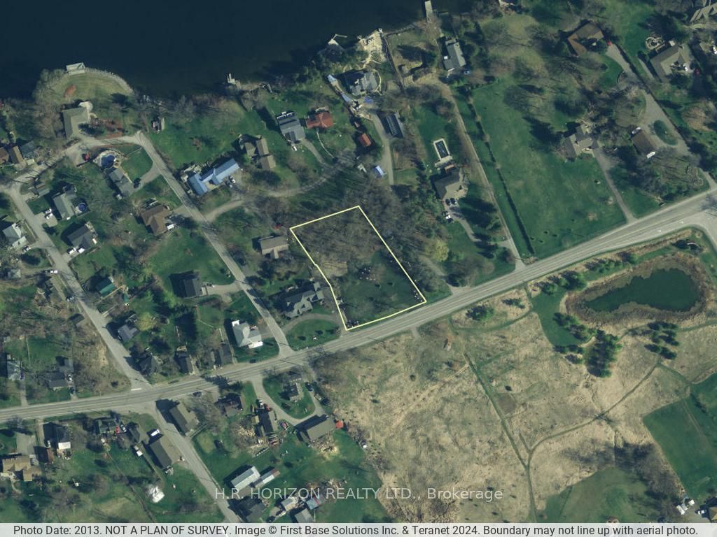 1258 County 3 Road Property Photo 1