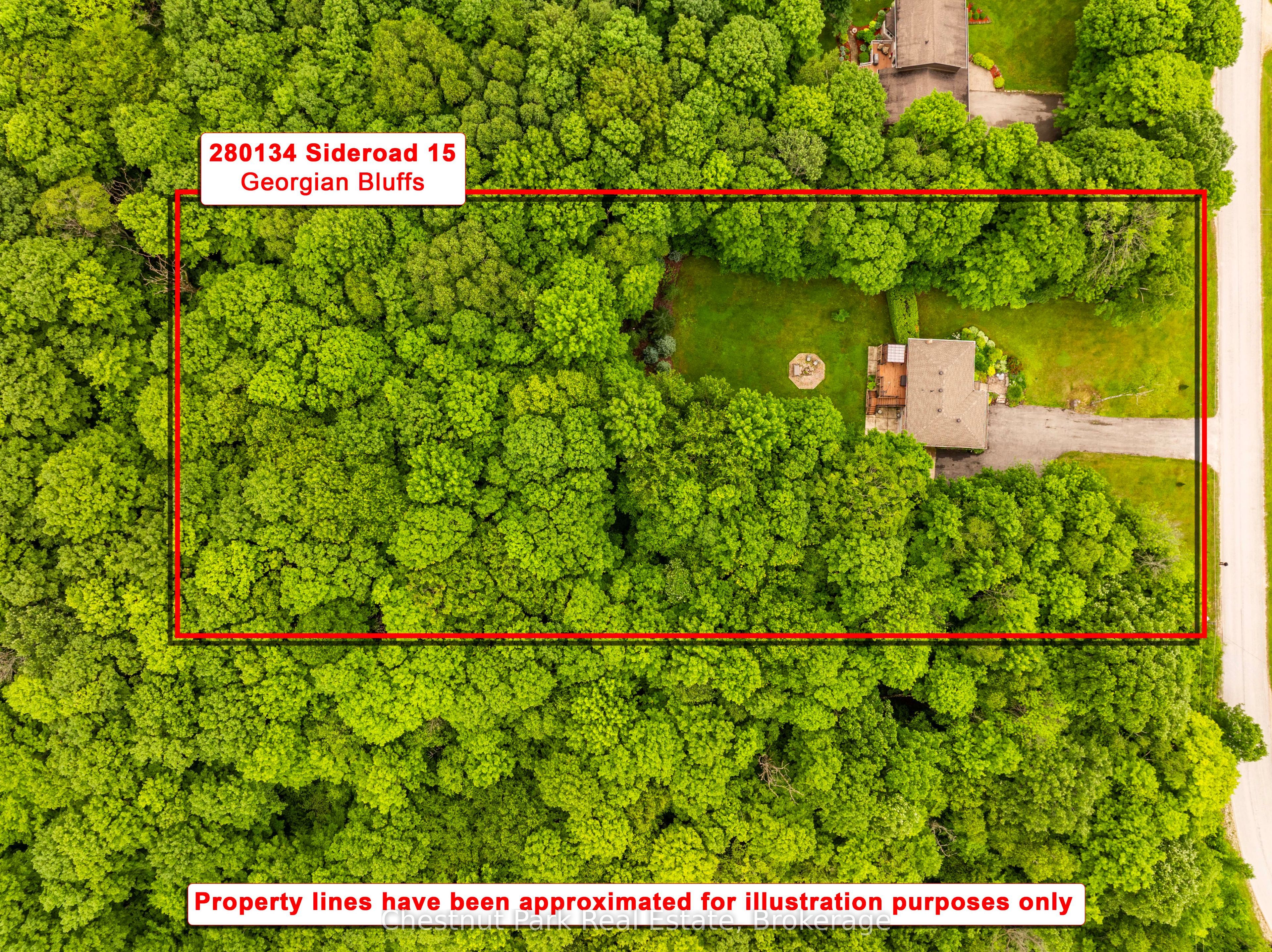 280134 Sideroad 15 Property Photo 3