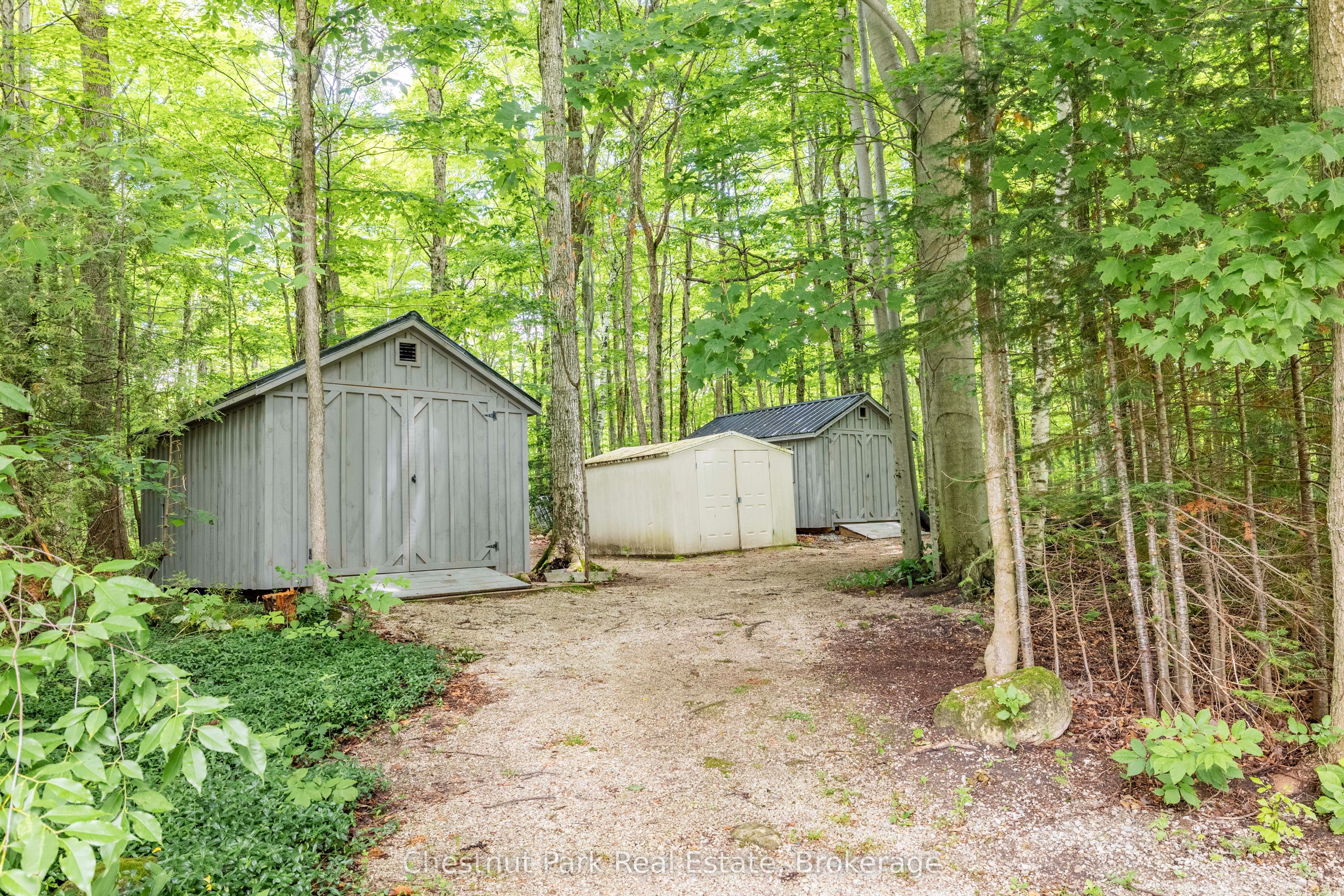 280134 Sideroad 15 Property Photo 39