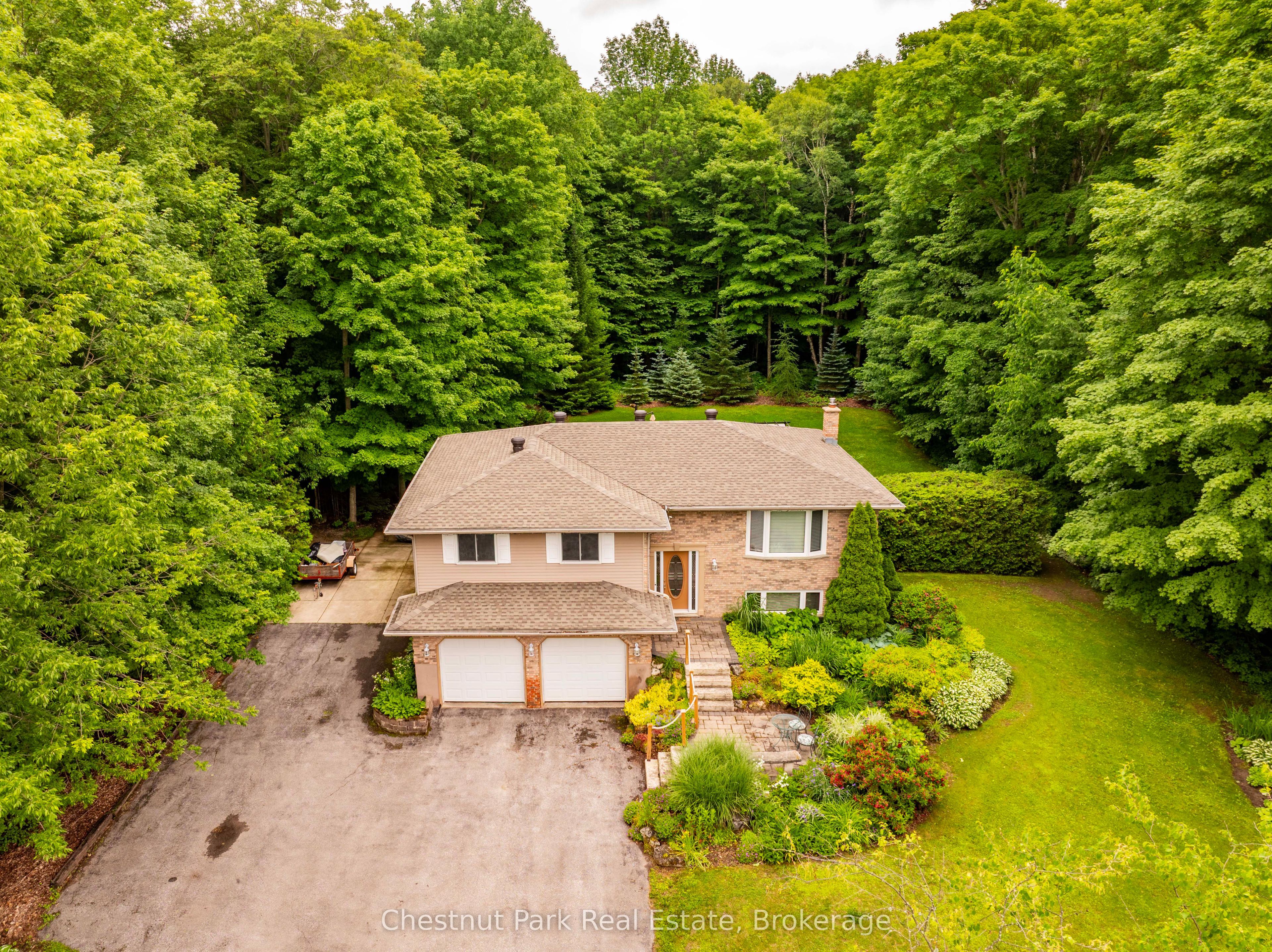 280134 Sideroad 15 Property Photo 40