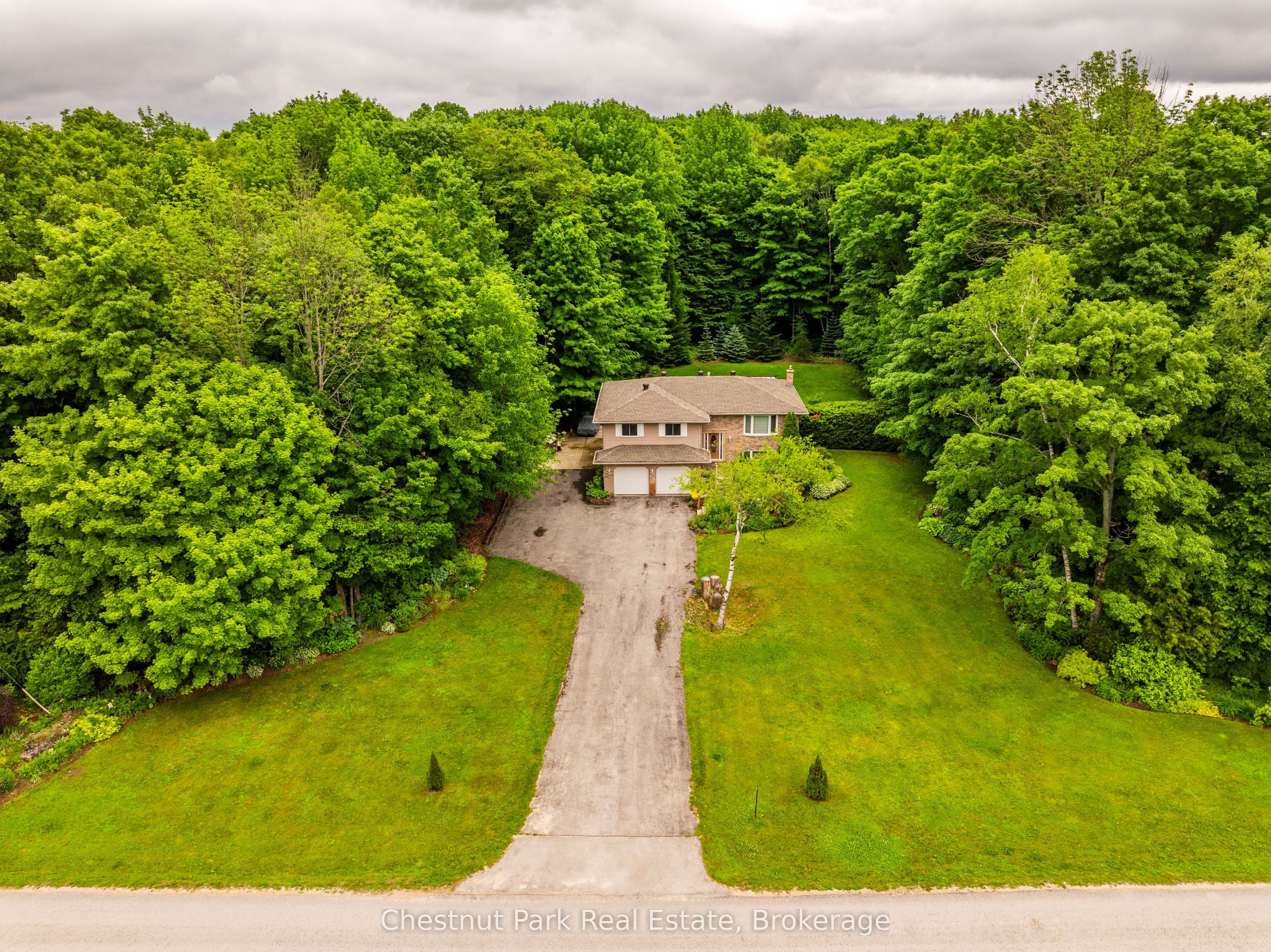 280134 Sideroad 15 Property Photo 42