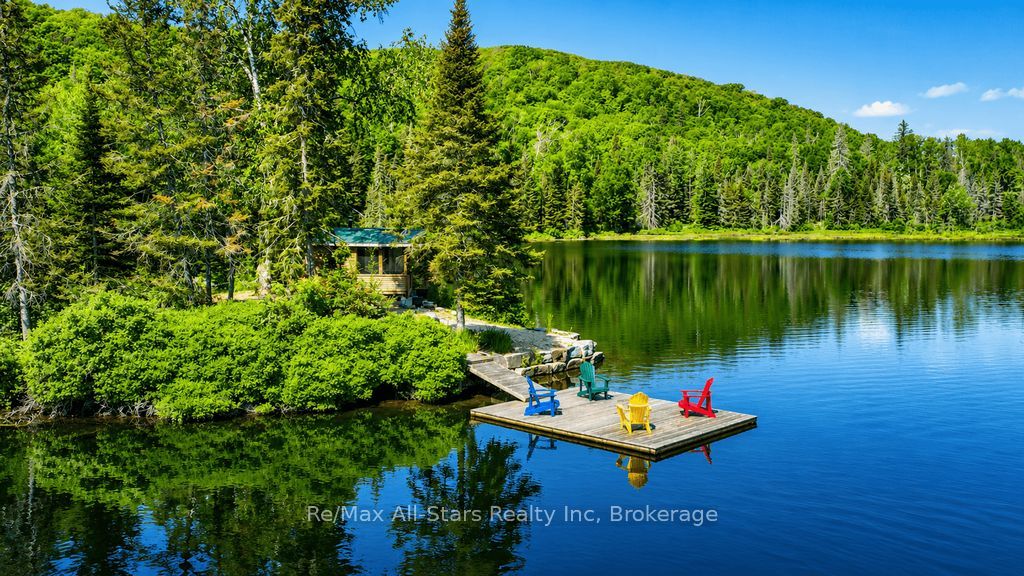 1883 Forest Lake Drive Property Photo 12
