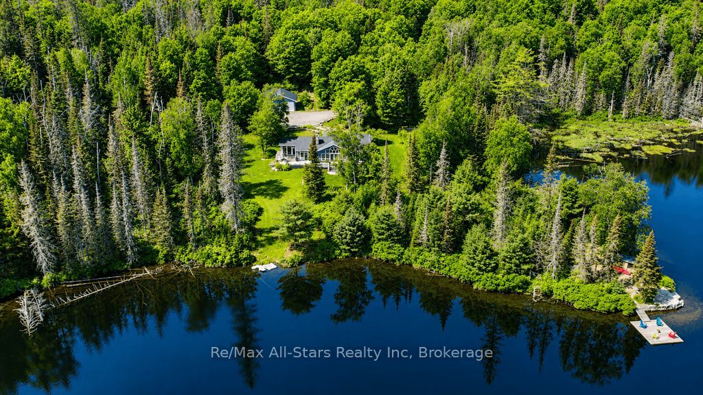 1883 Forest Lake Drive Property Photo 13