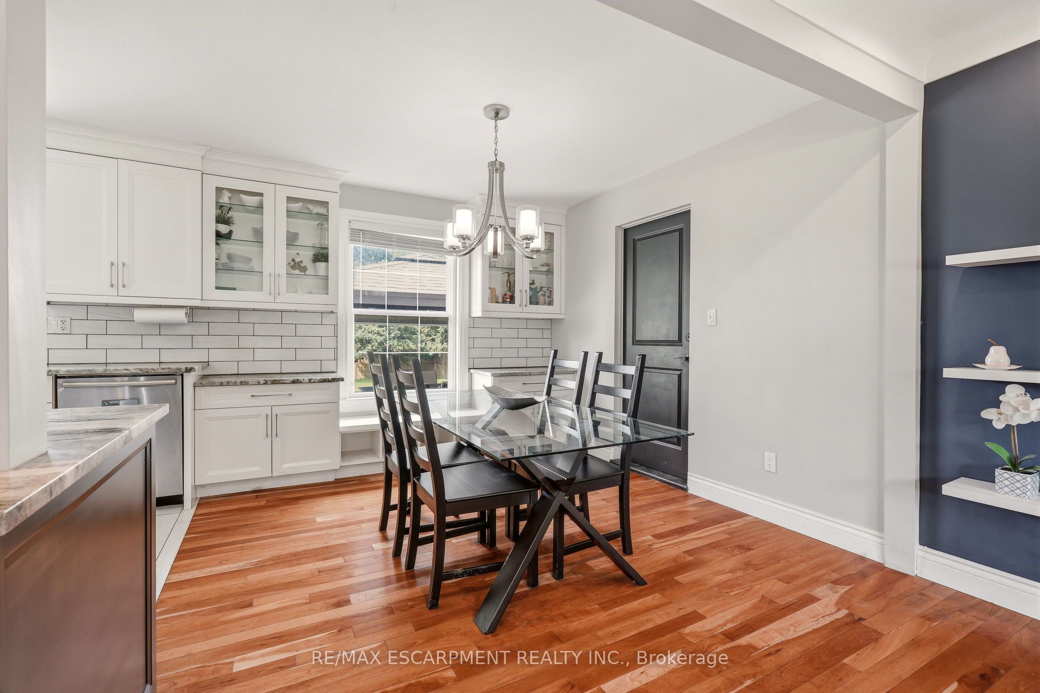 18 Fireside Drive Property Photo 16
