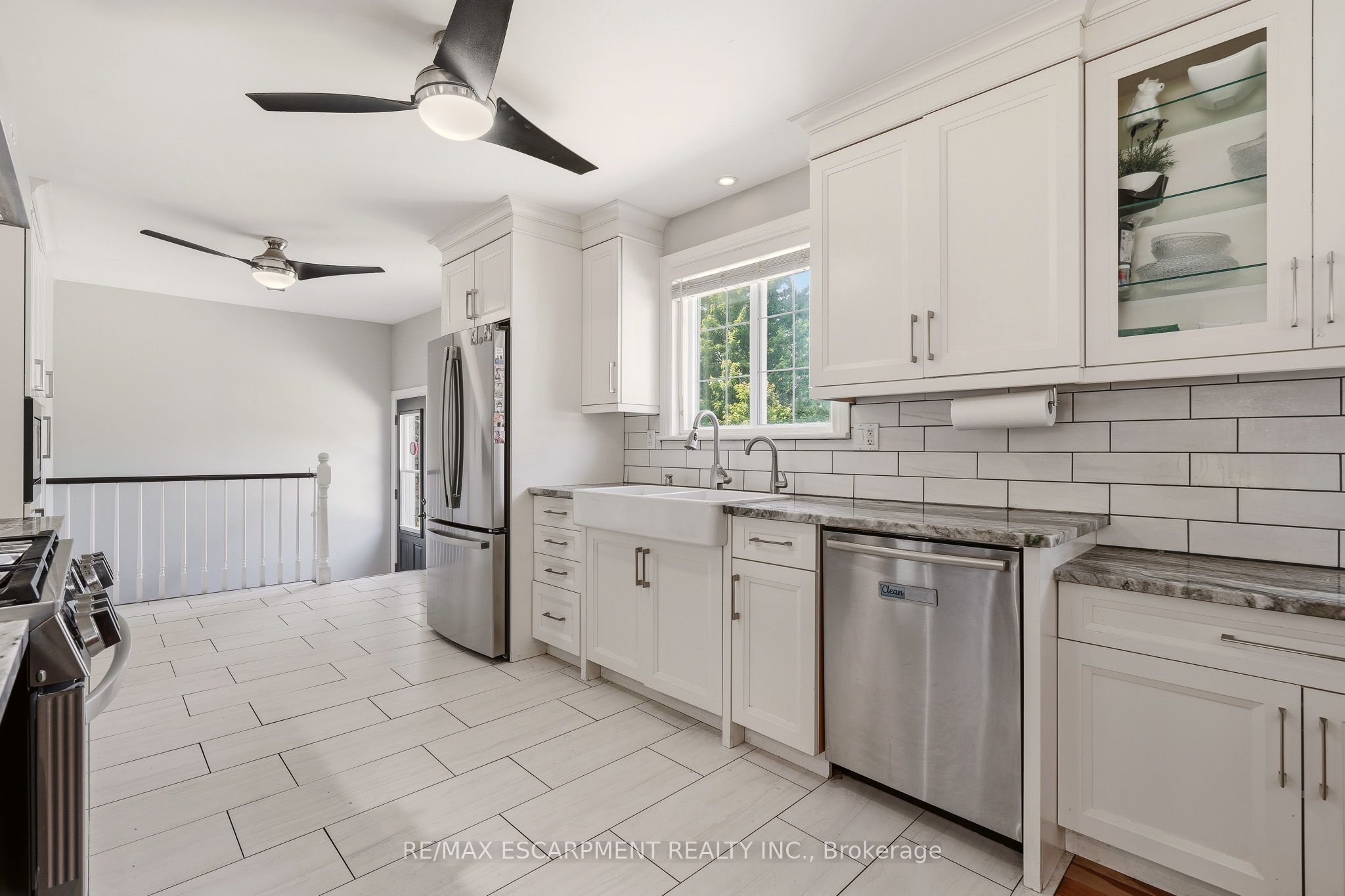 18 Fireside Drive Property Photo 19