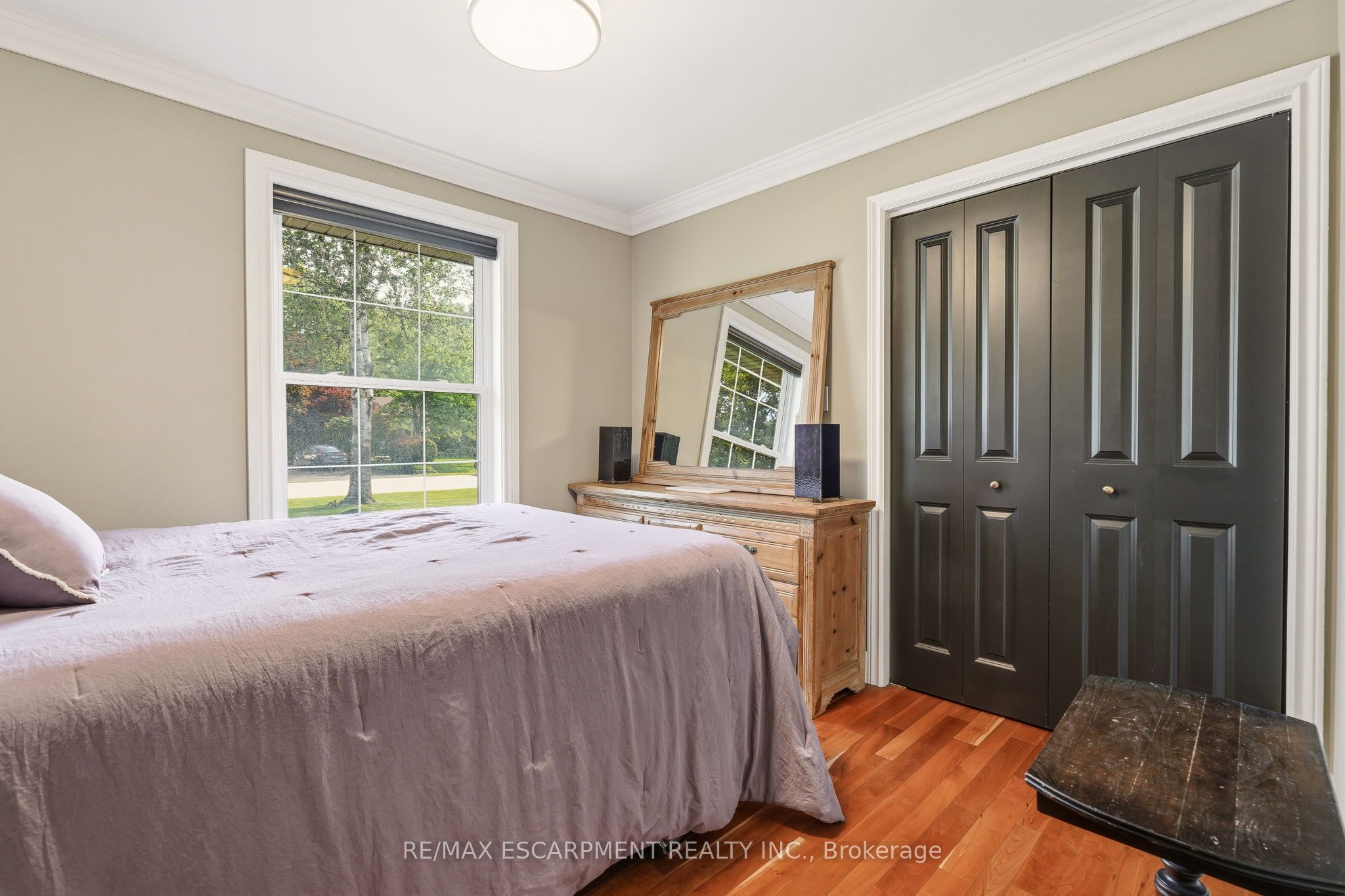 18 Fireside Drive Property Photo 31