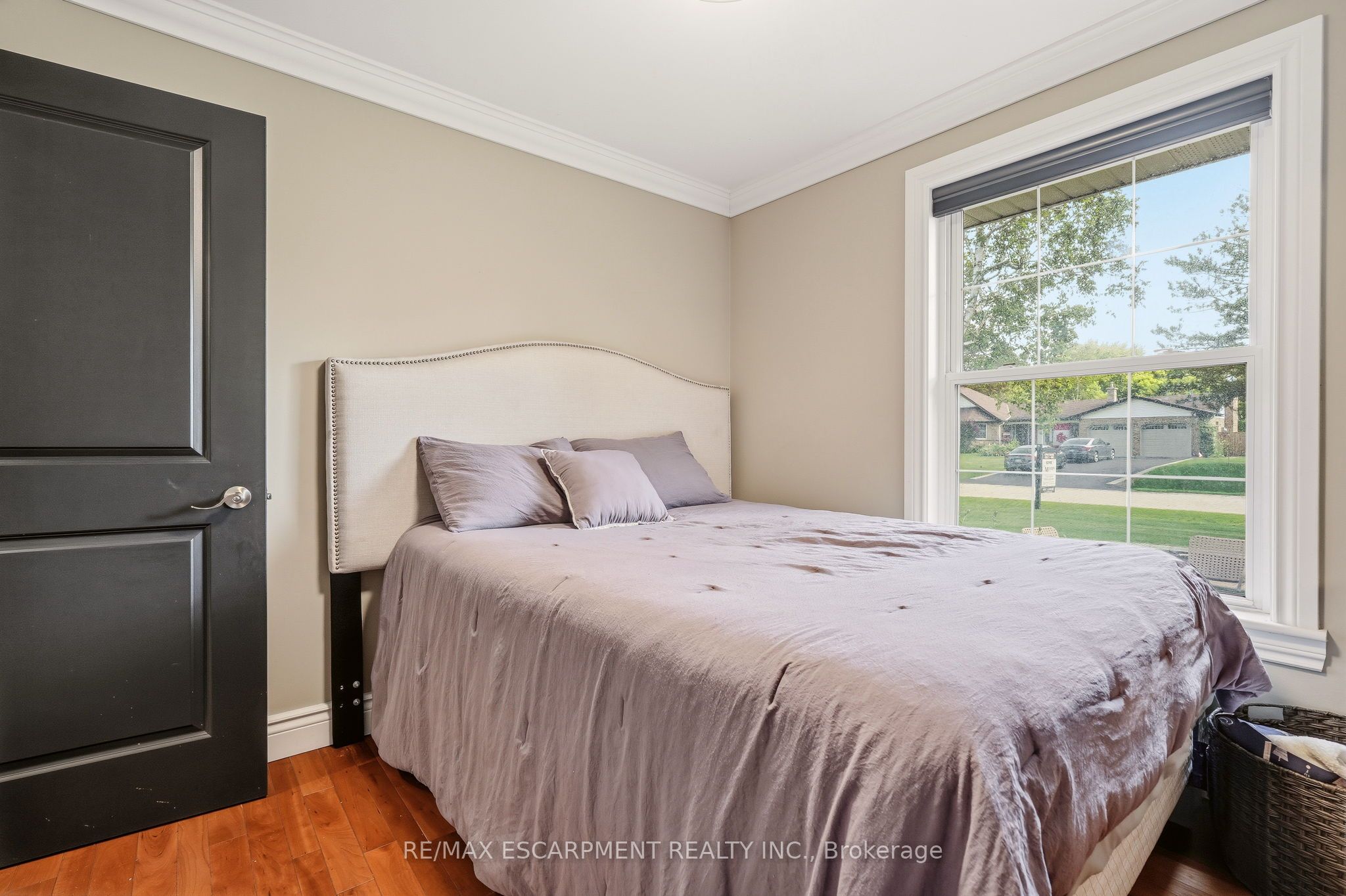 18 Fireside Drive Property Photo 32