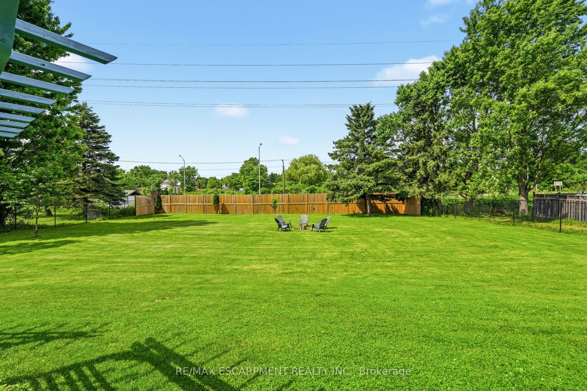 18 Fireside Drive Property Photo 46