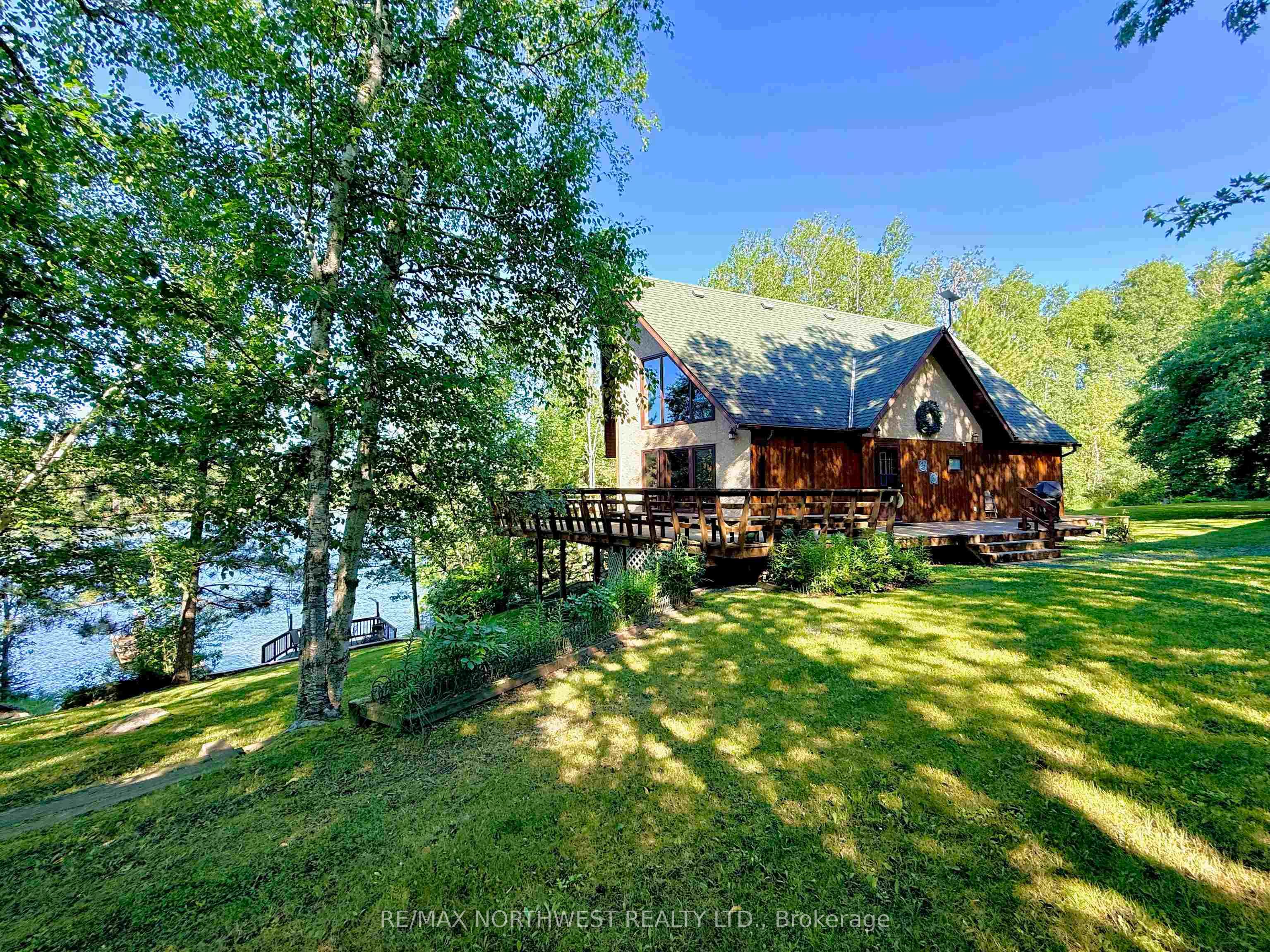 60 Campbell Road Property Photo 1