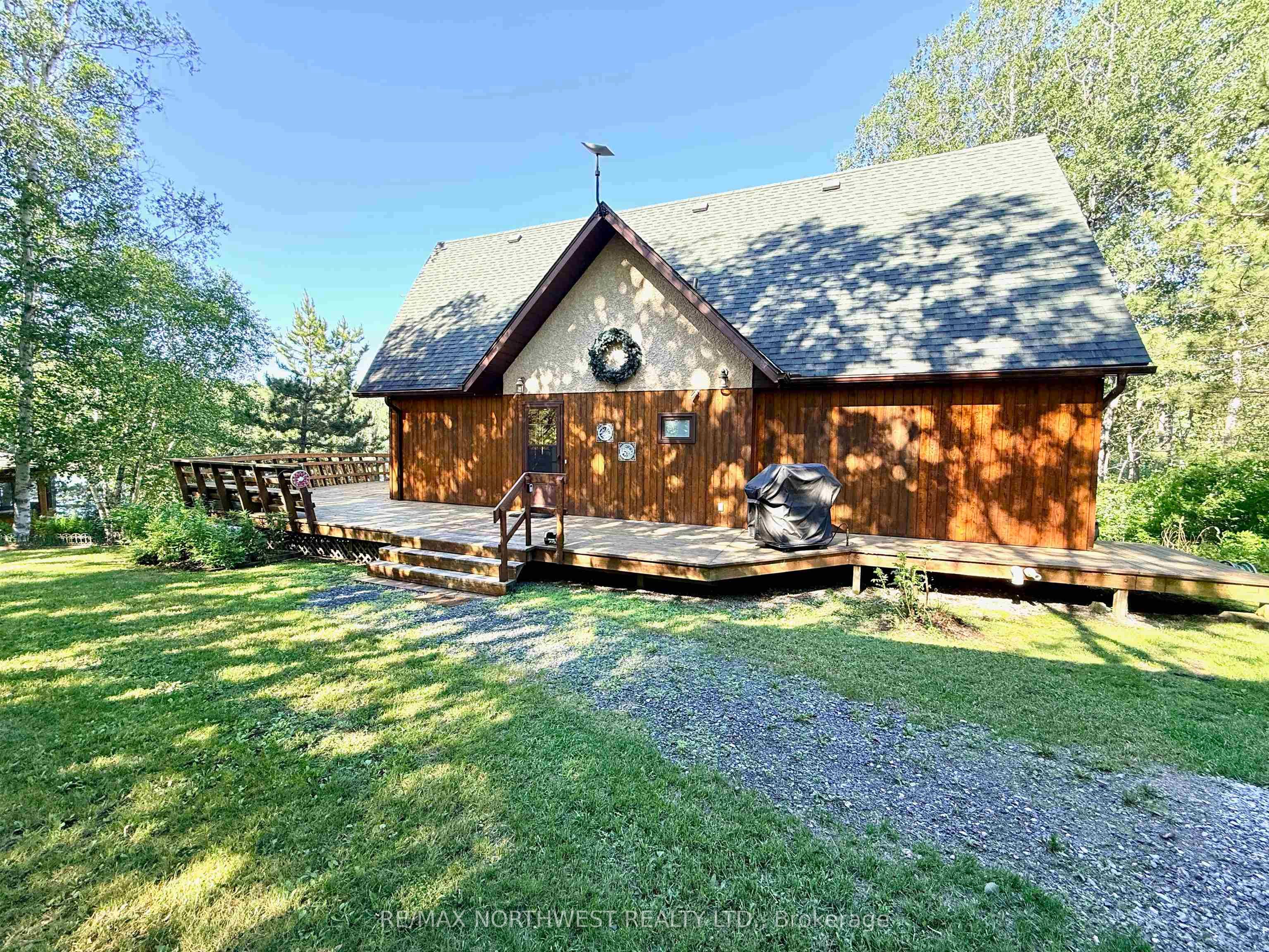 60 Campbell Road Property Photo 2