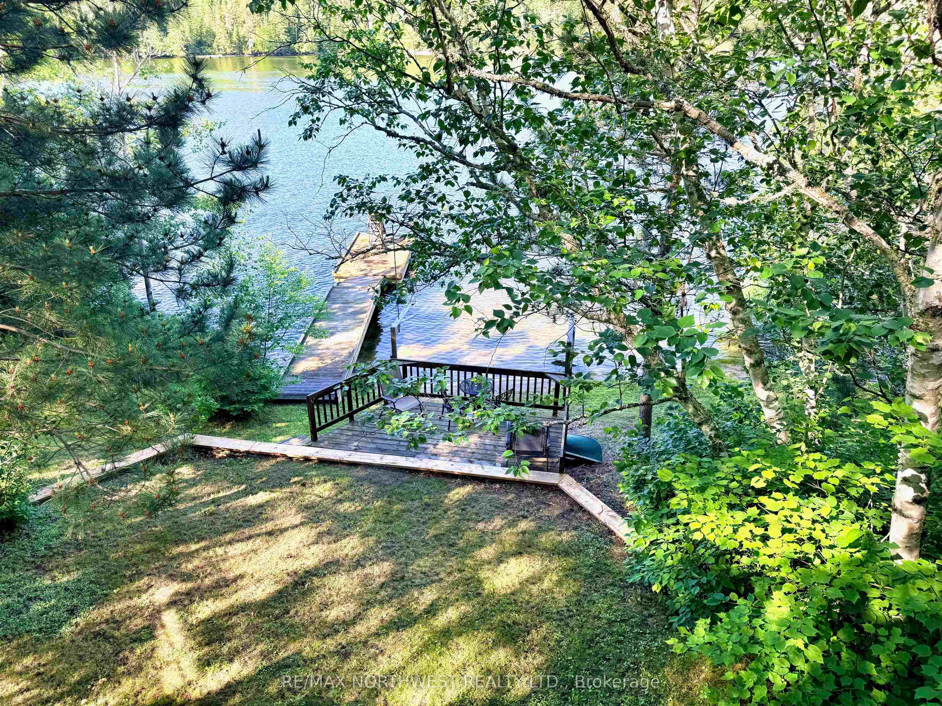 60 Campbell Road Property Photo 4