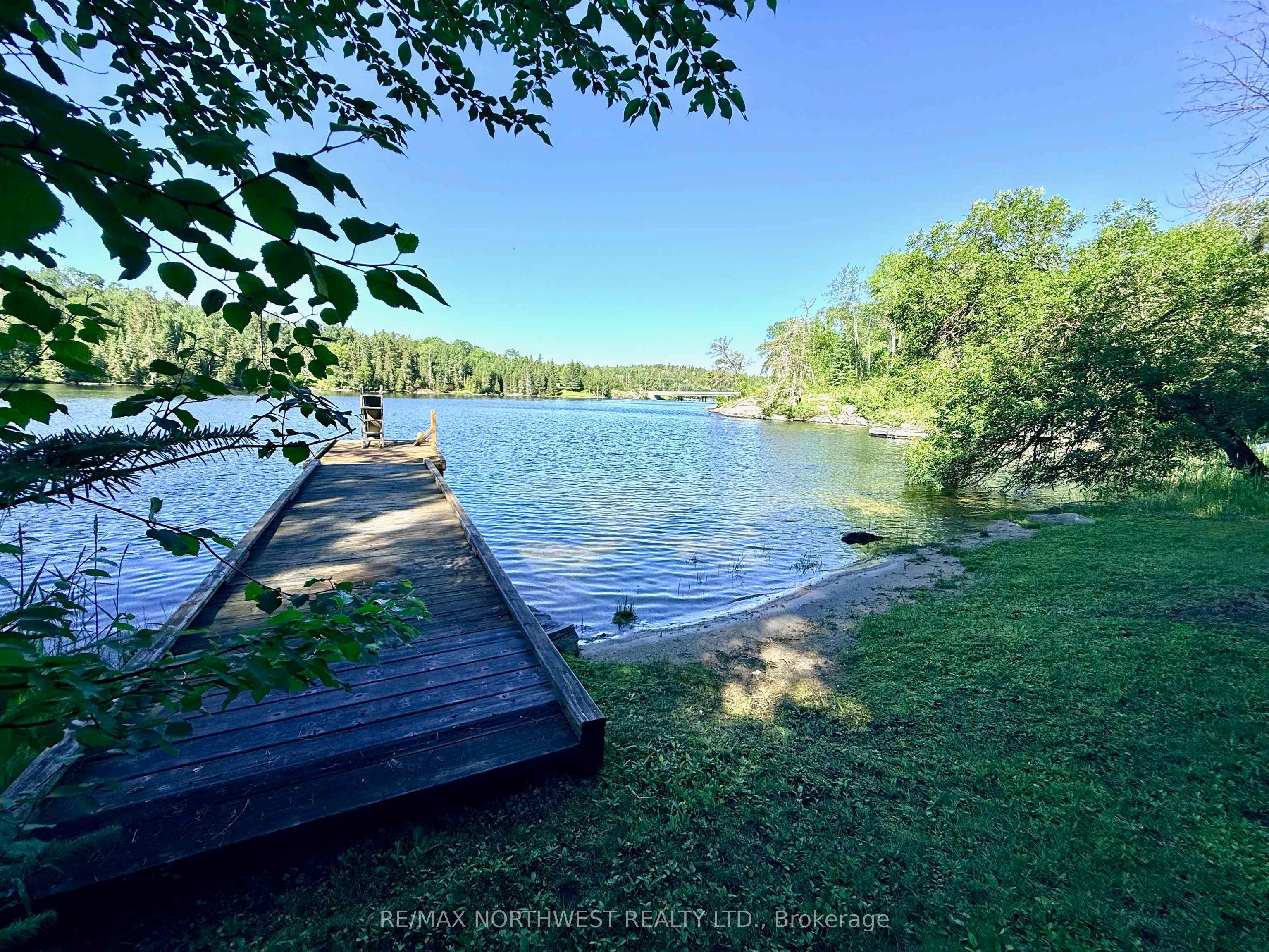 60 Campbell Road Property Photo 7