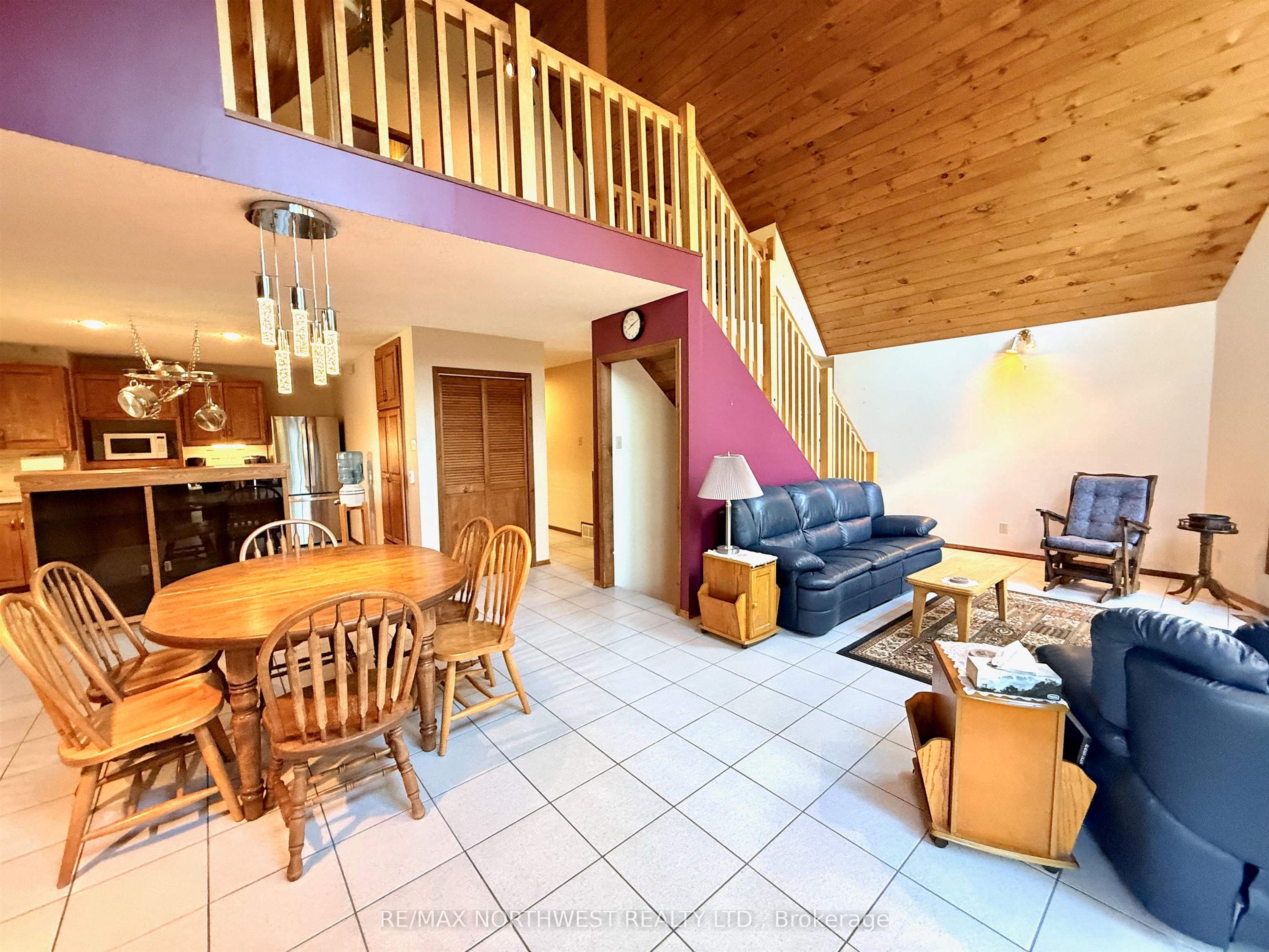 60 Campbell Road Property Photo 10