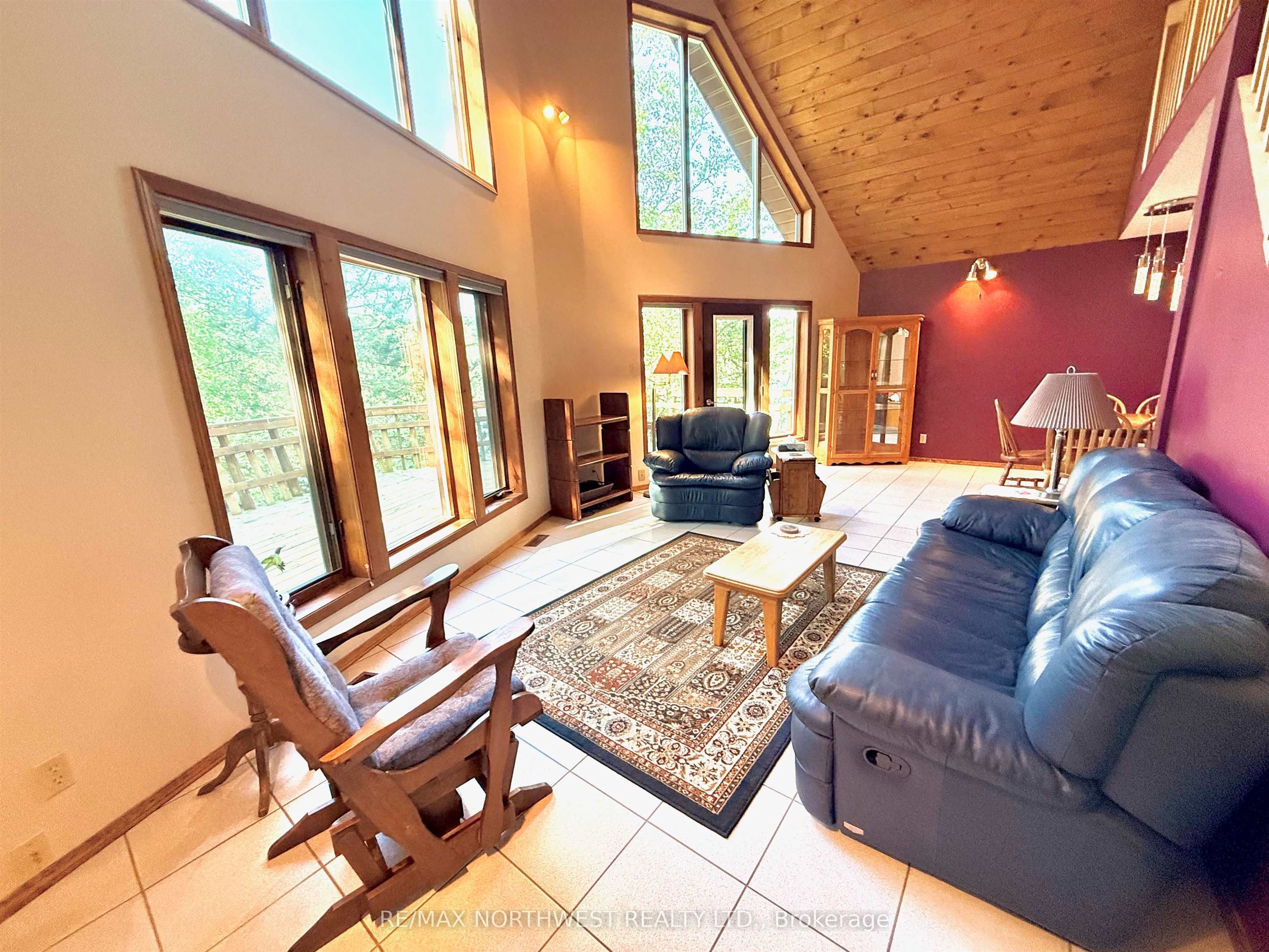 60 Campbell Road Property Photo 12