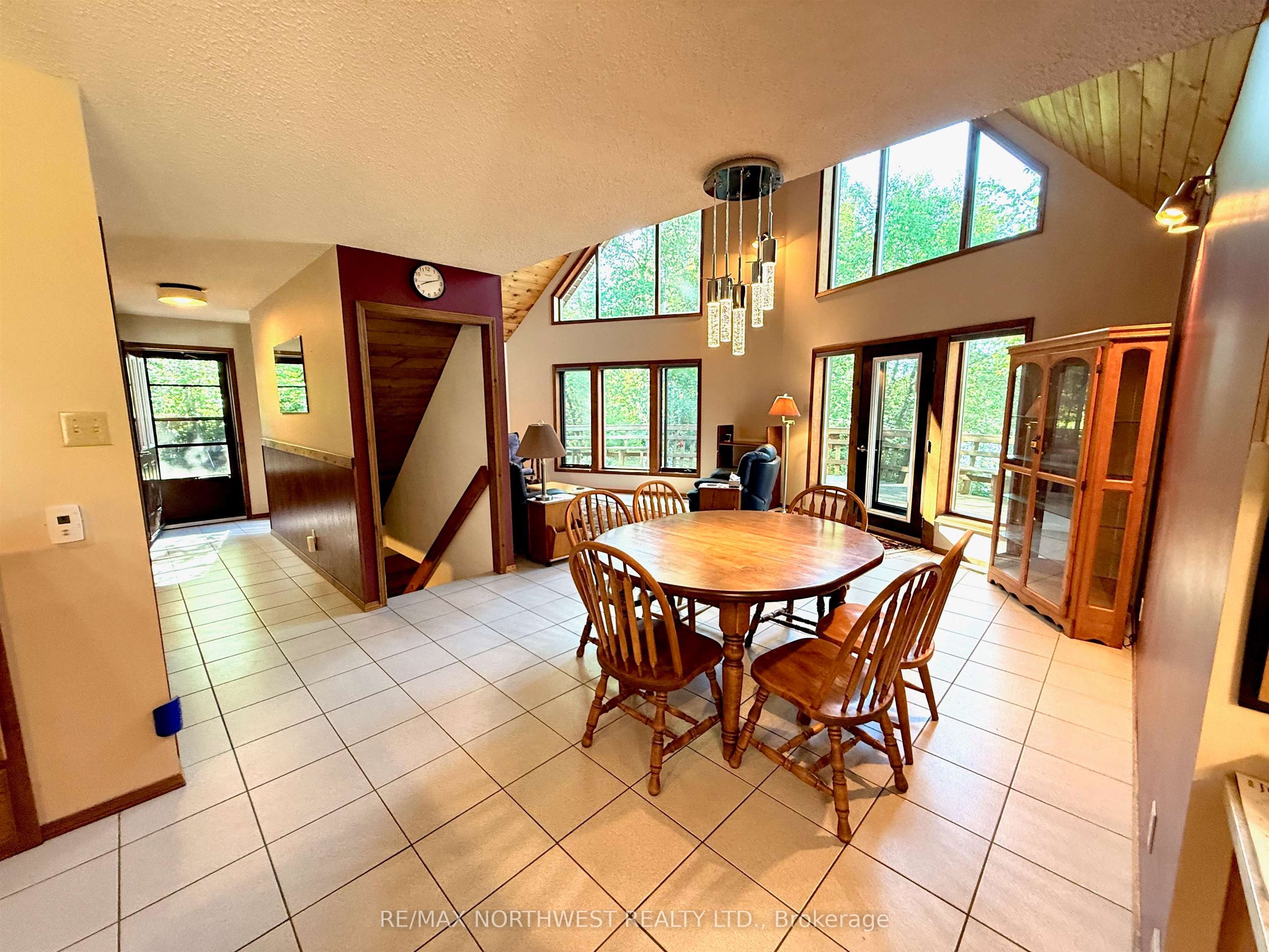 60 Campbell Road Property Photo 13