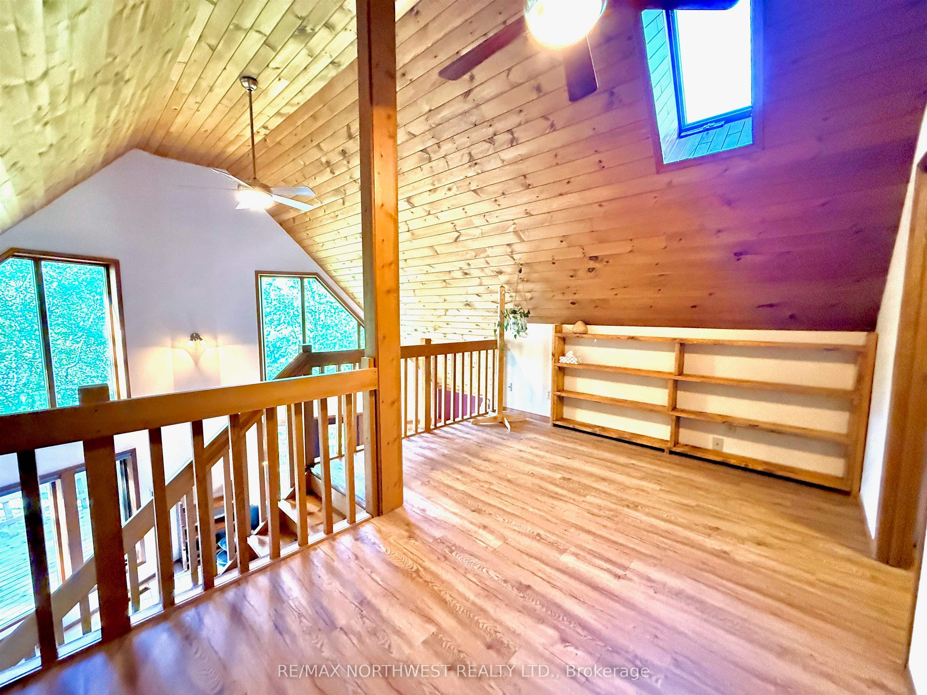 60 Campbell Road Property Photo 16