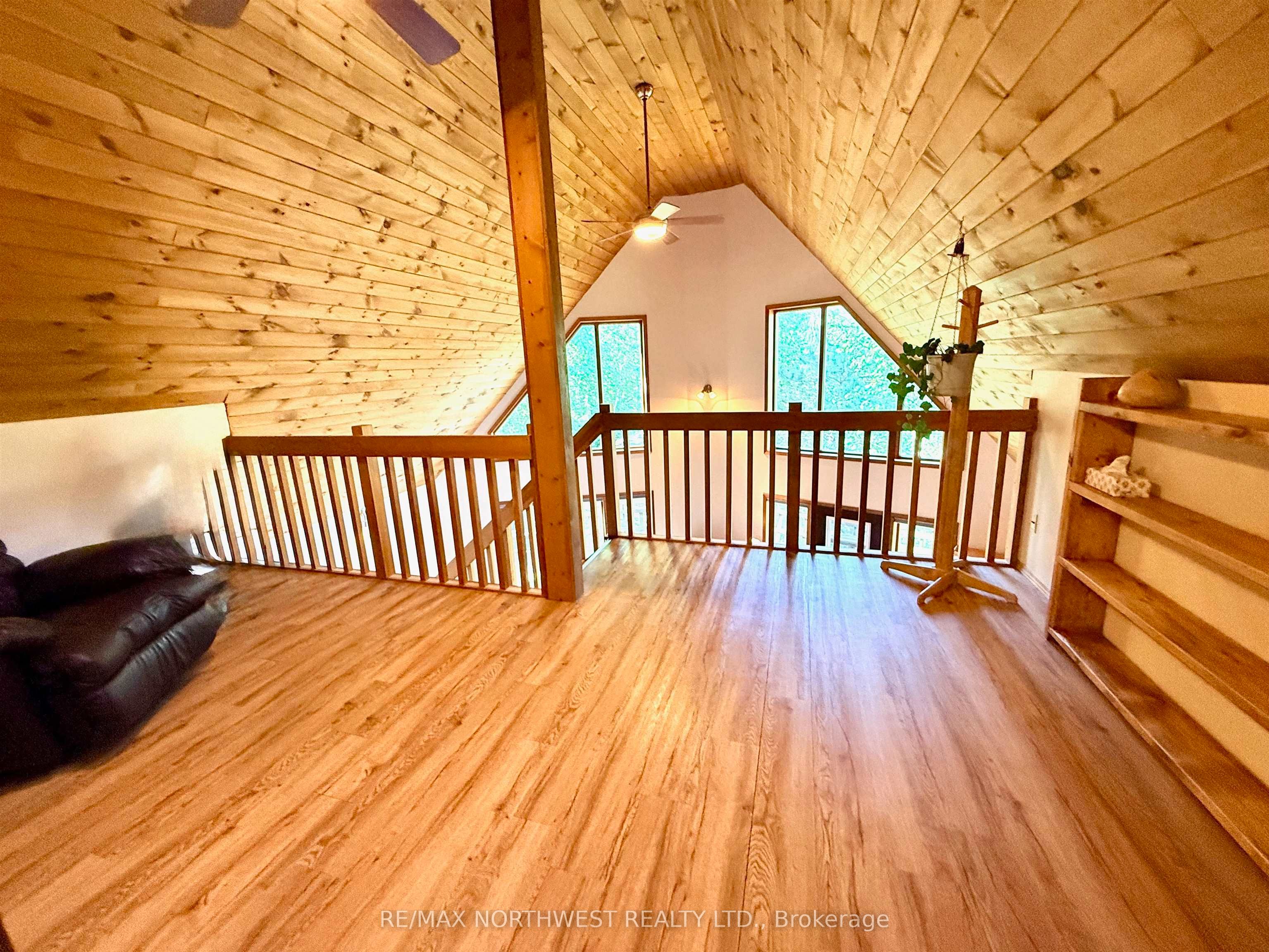 60 Campbell Road Property Photo 17