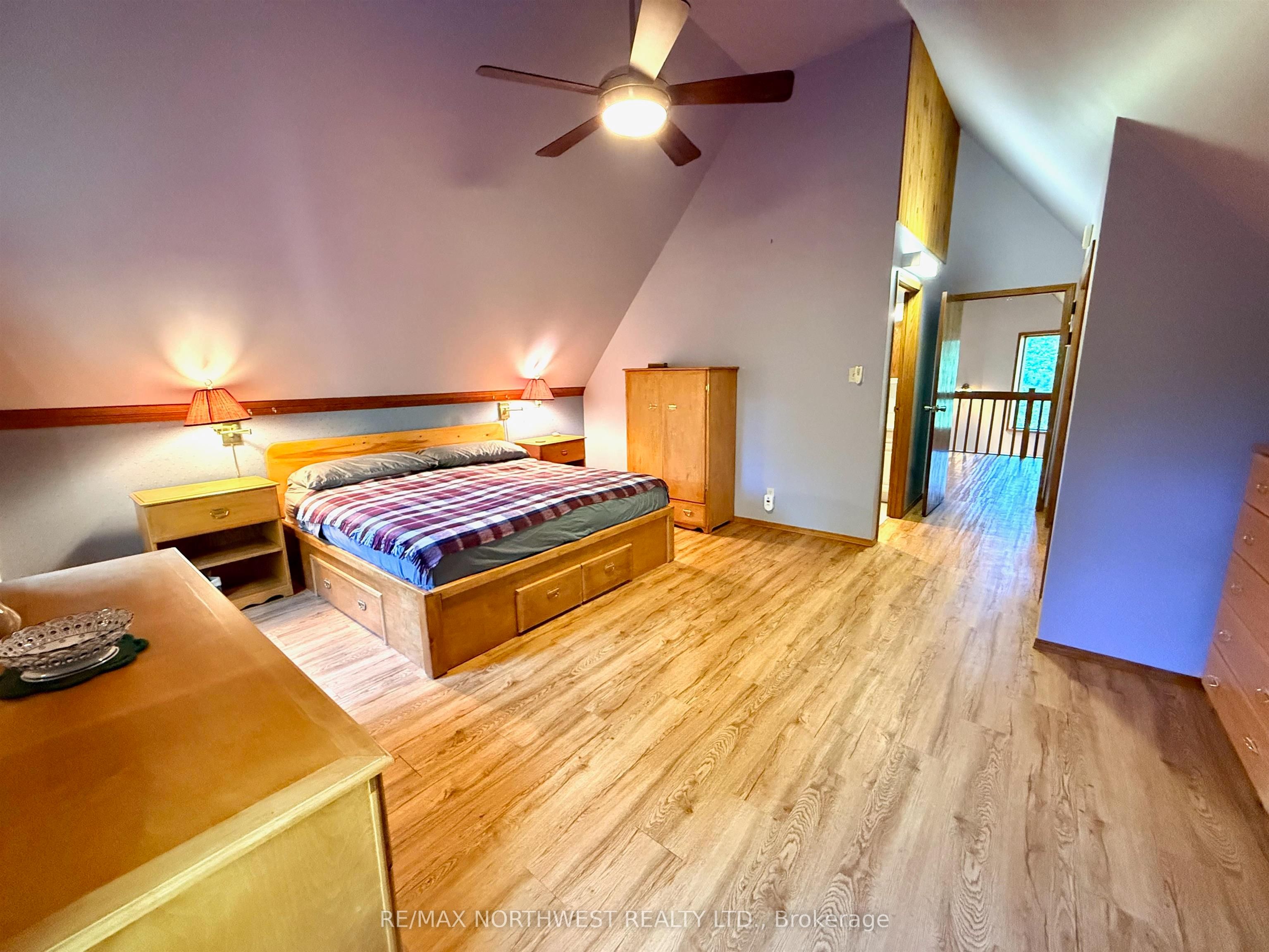 60 Campbell Road Property Photo 18