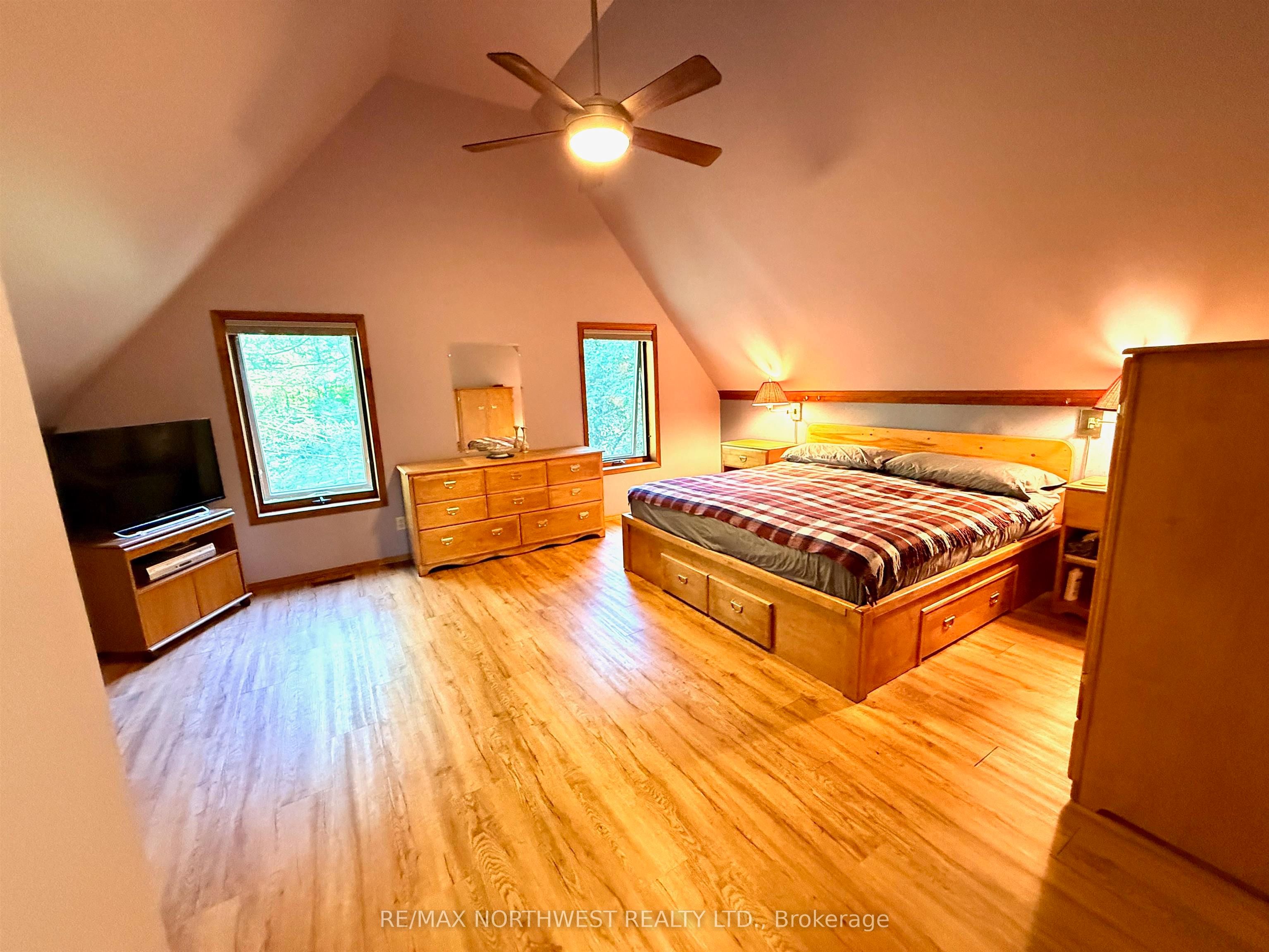 60 Campbell Road Property Photo 19