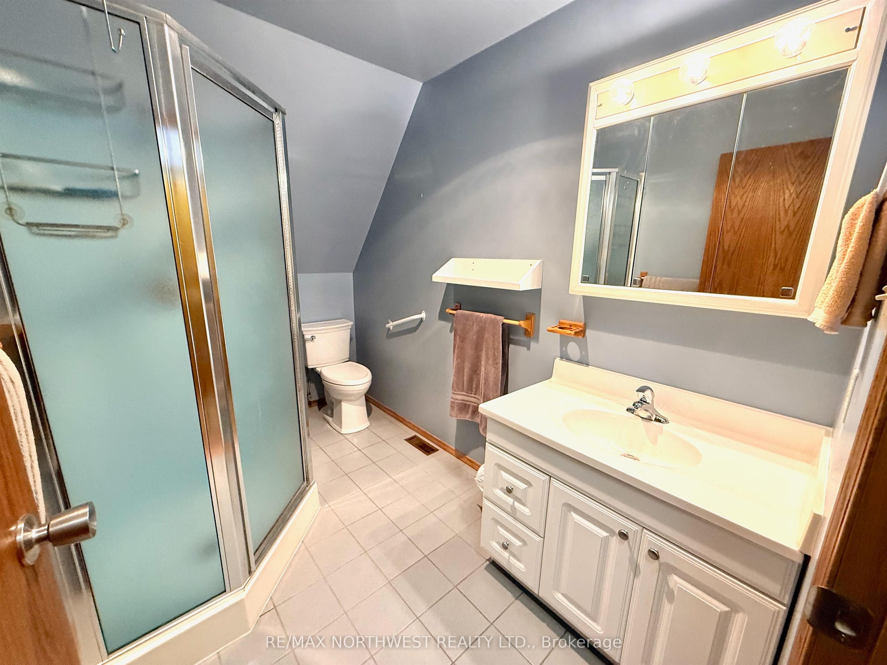 60 Campbell Road Property Photo 20