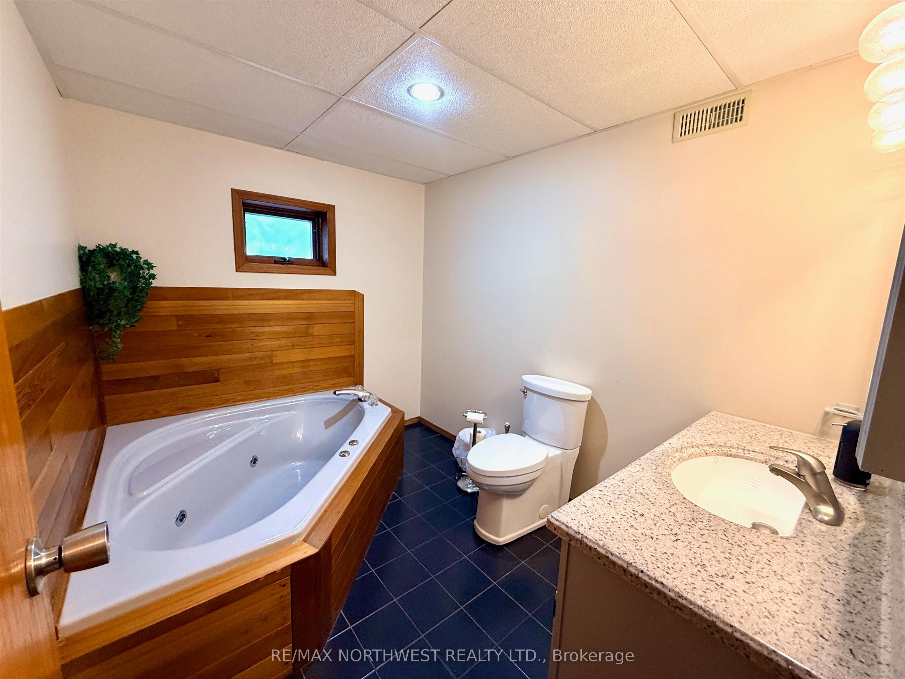 60 Campbell Road Property Photo 23