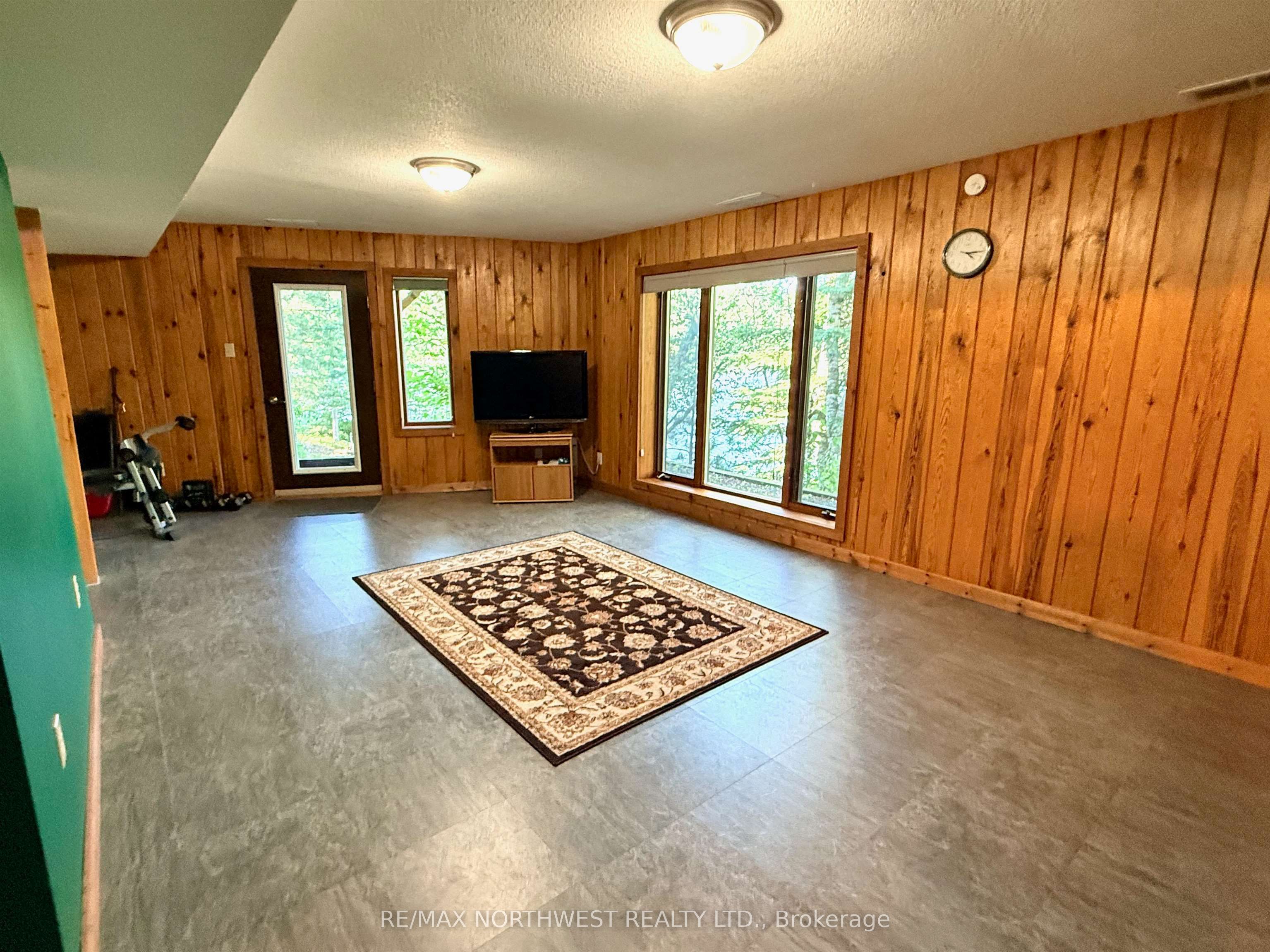 60 Campbell Road Property Photo 25
