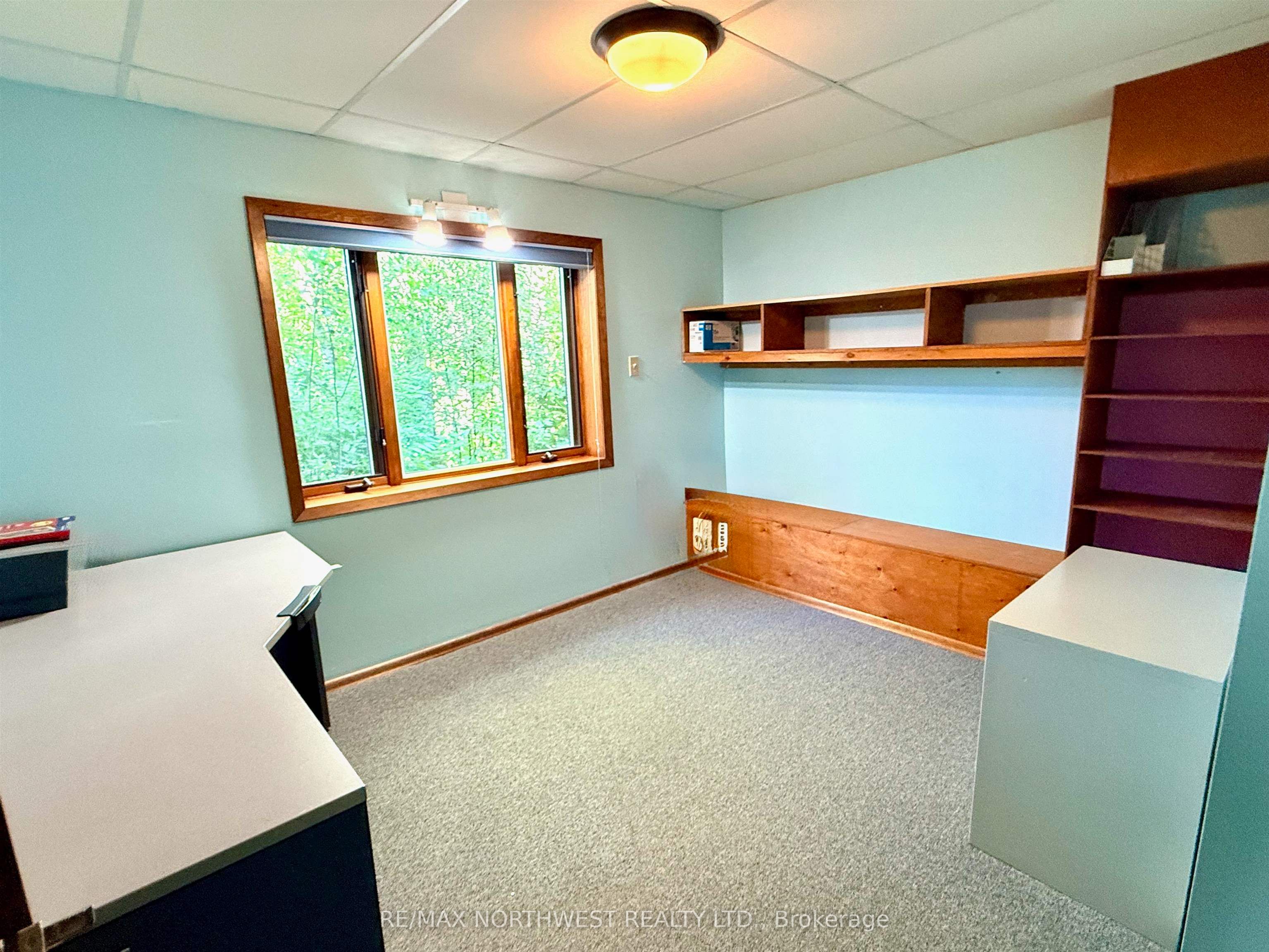 60 Campbell Road Property Photo 26