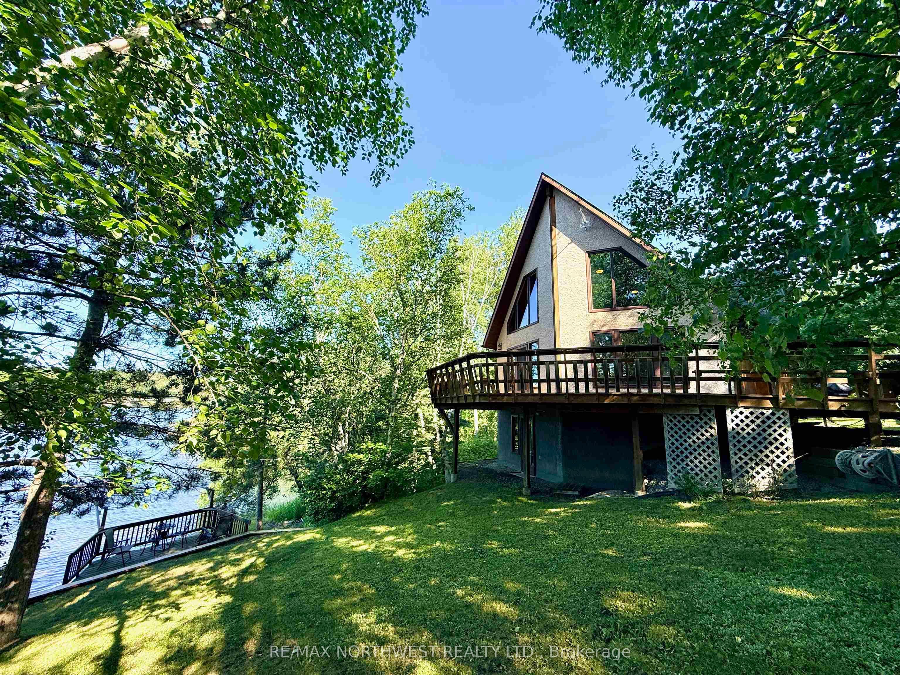 60 Campbell Road Property Photo 27