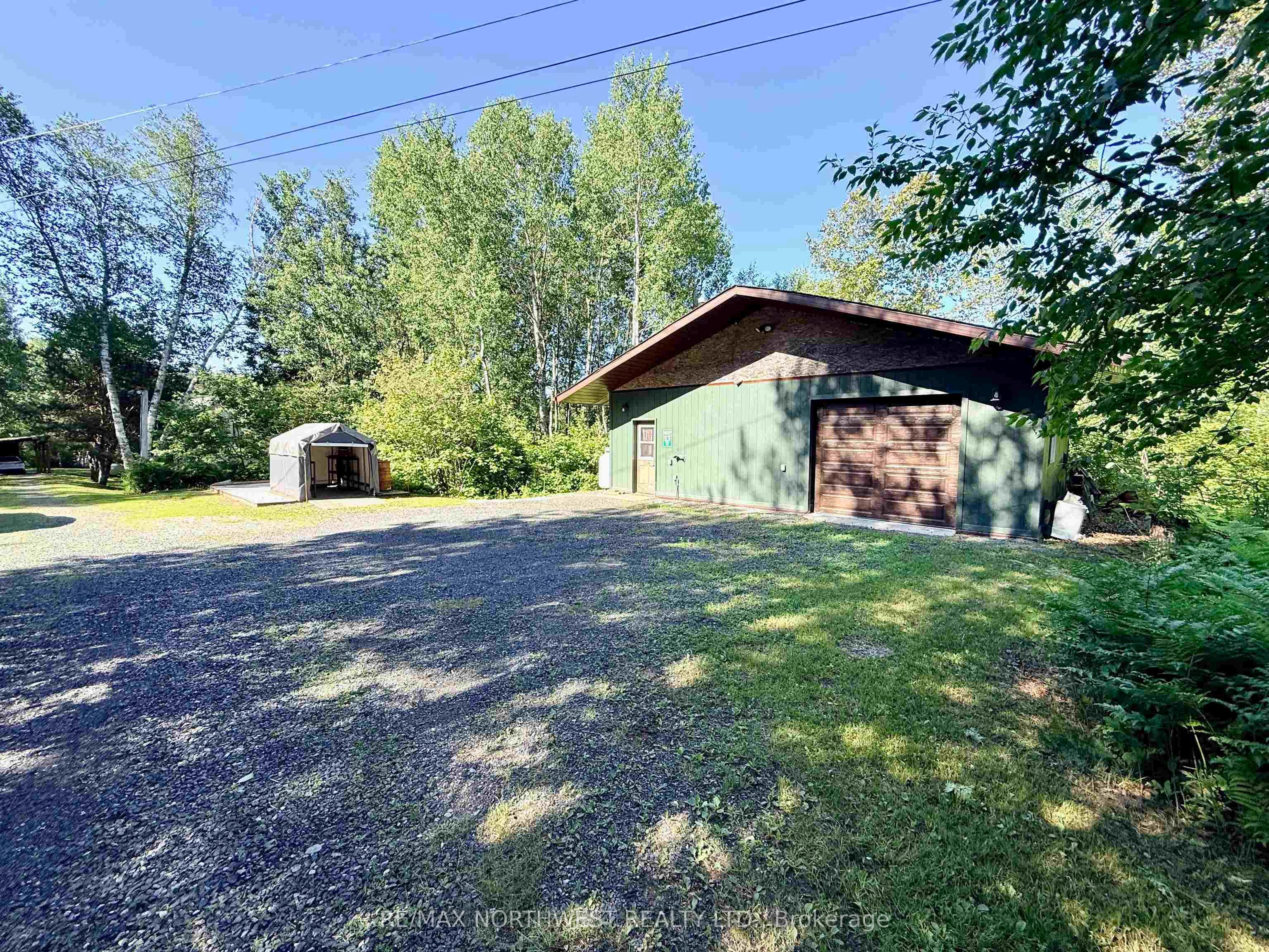 60 Campbell Road Property Photo 29