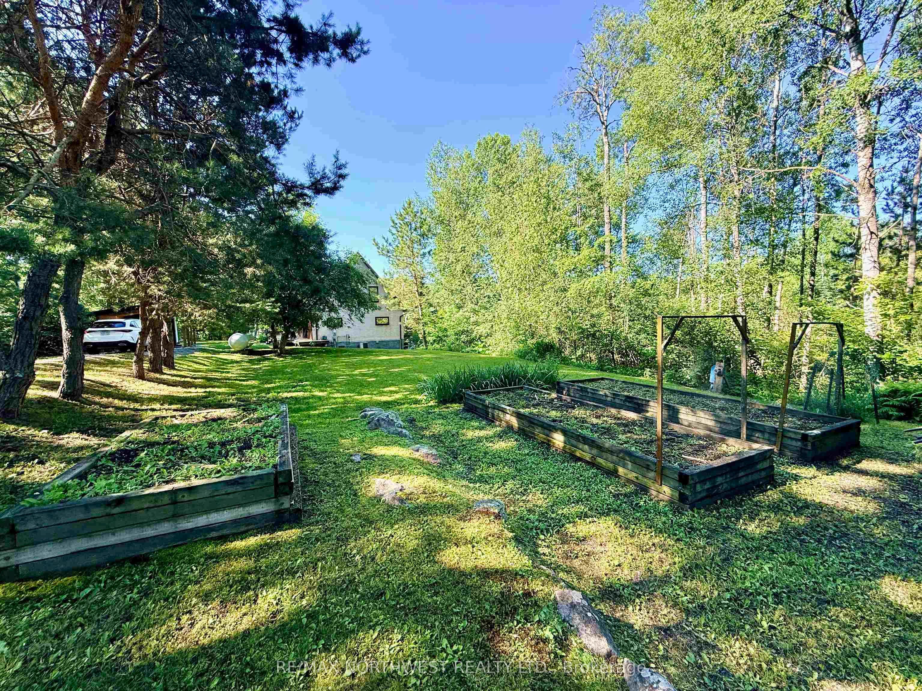 60 Campbell Road Property Photo 31