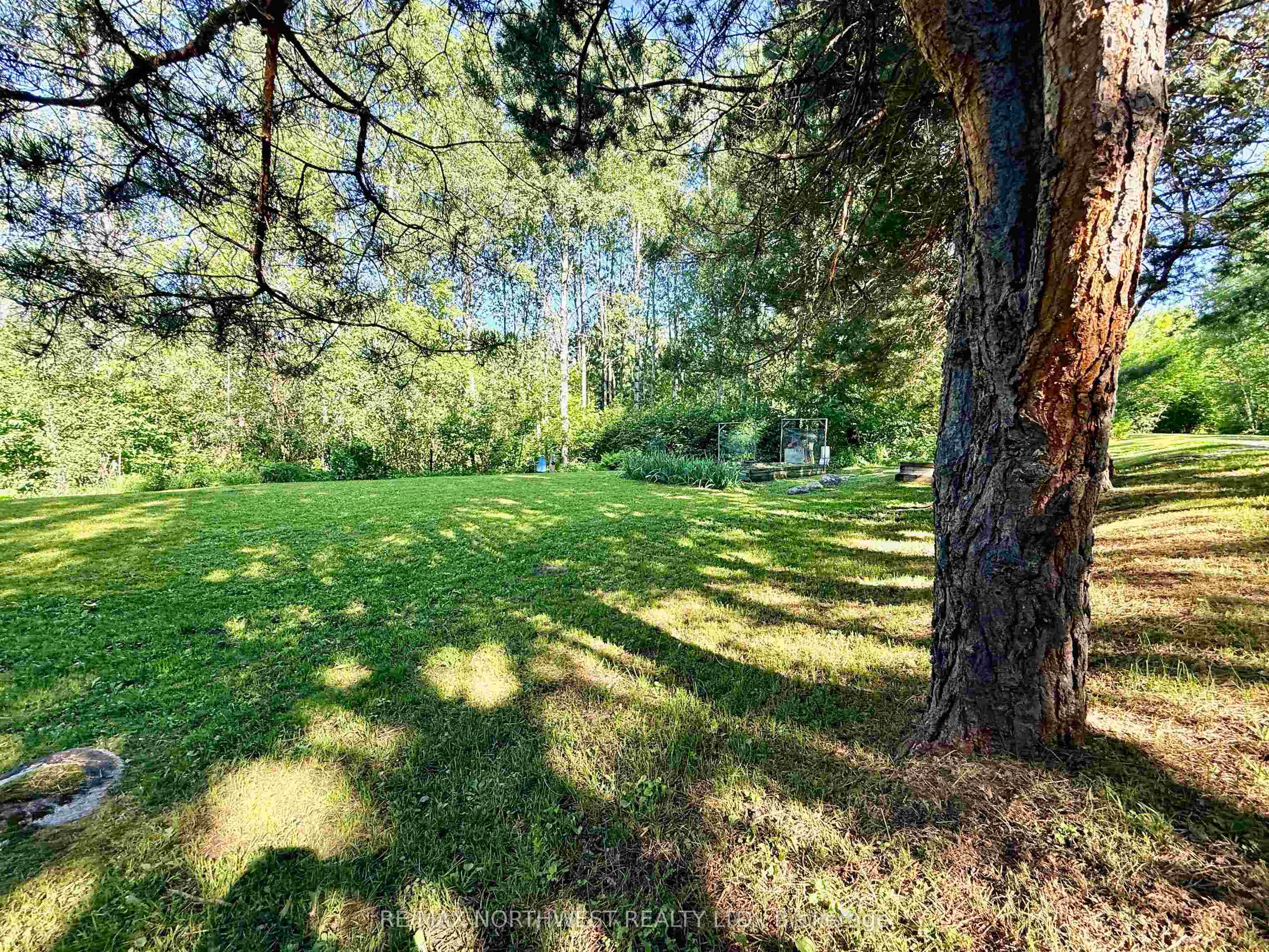 60 Campbell Road Property Photo 33