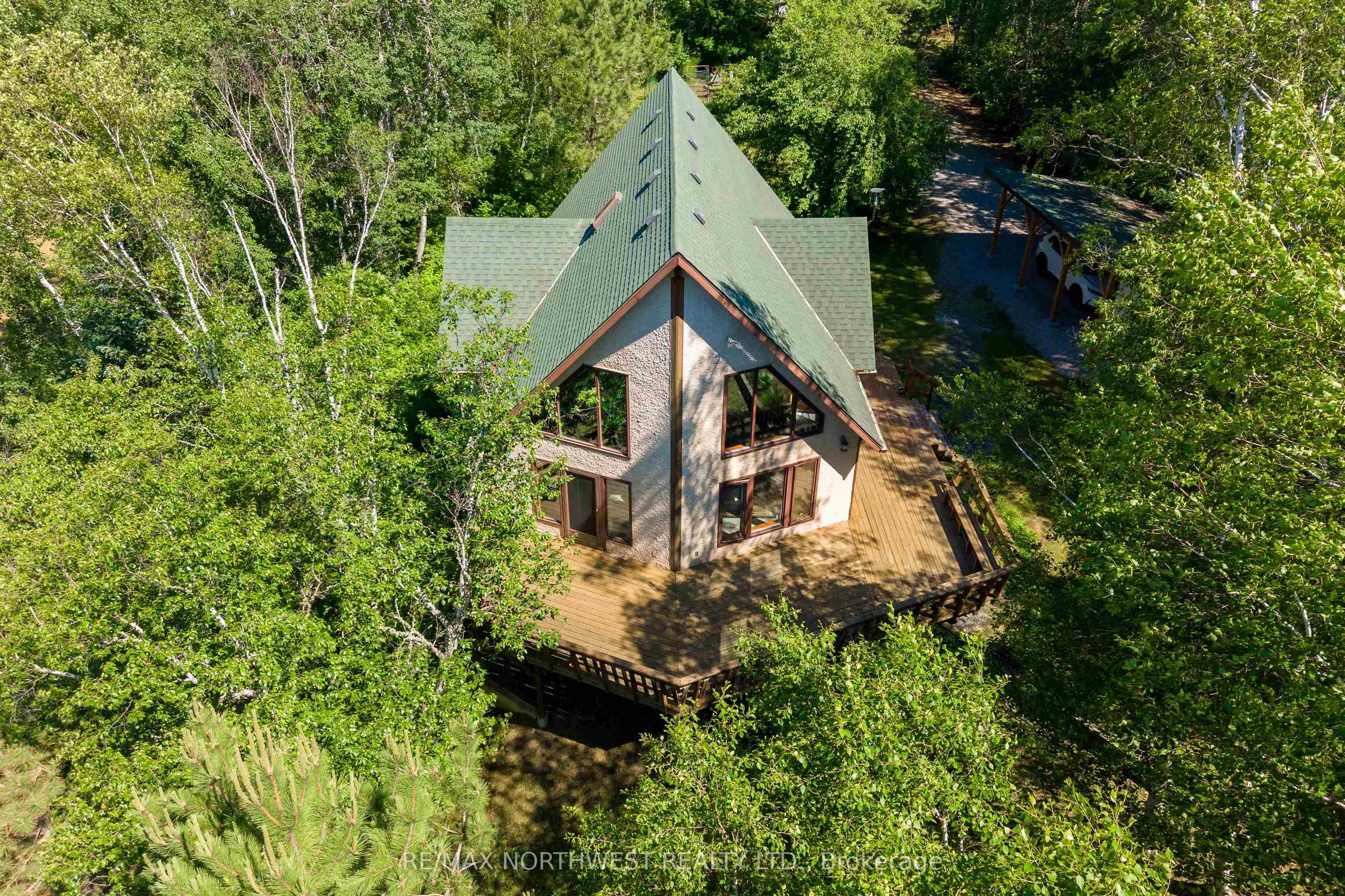60 Campbell Road Property Photo 37