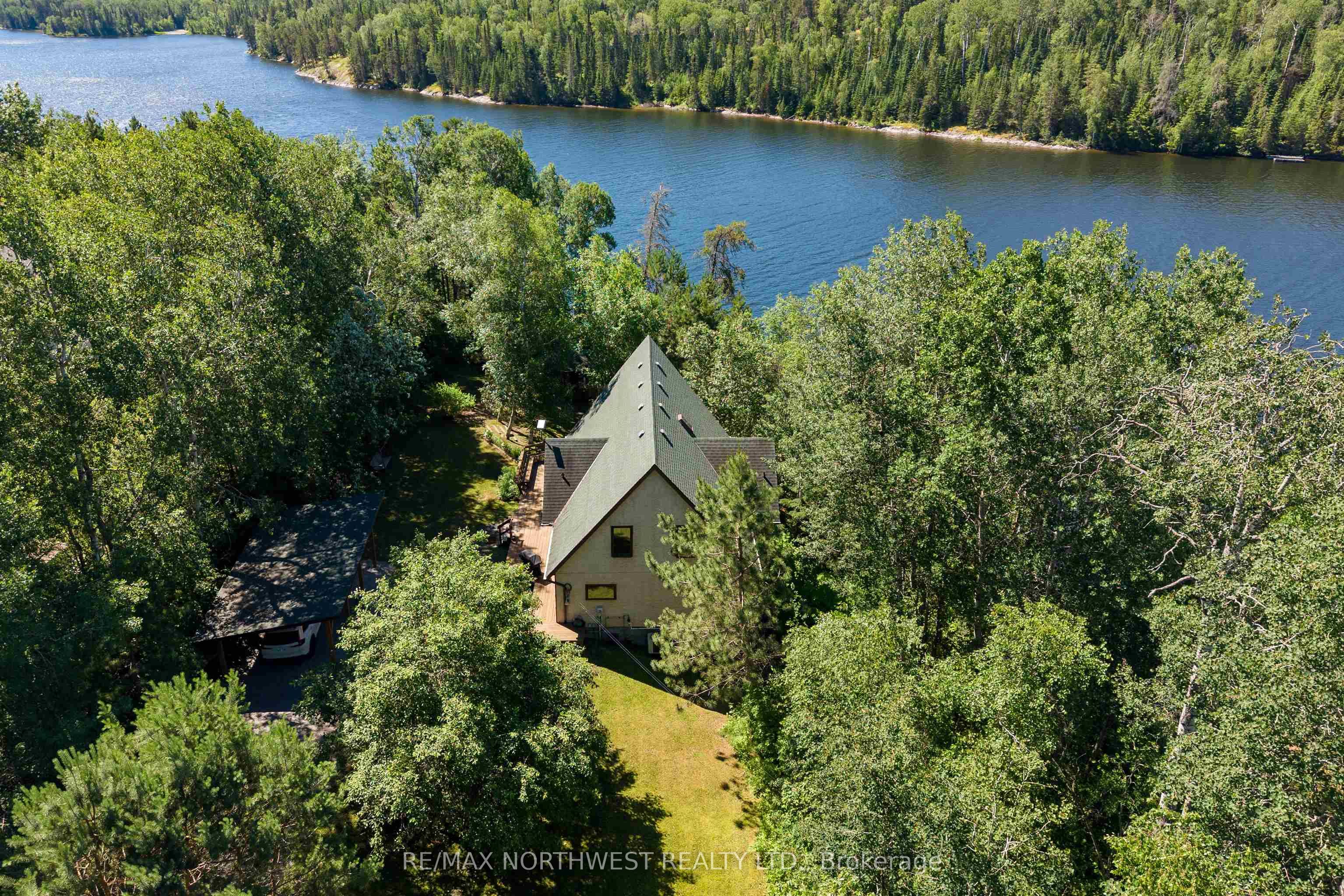 60 Campbell Road Property Photo 40