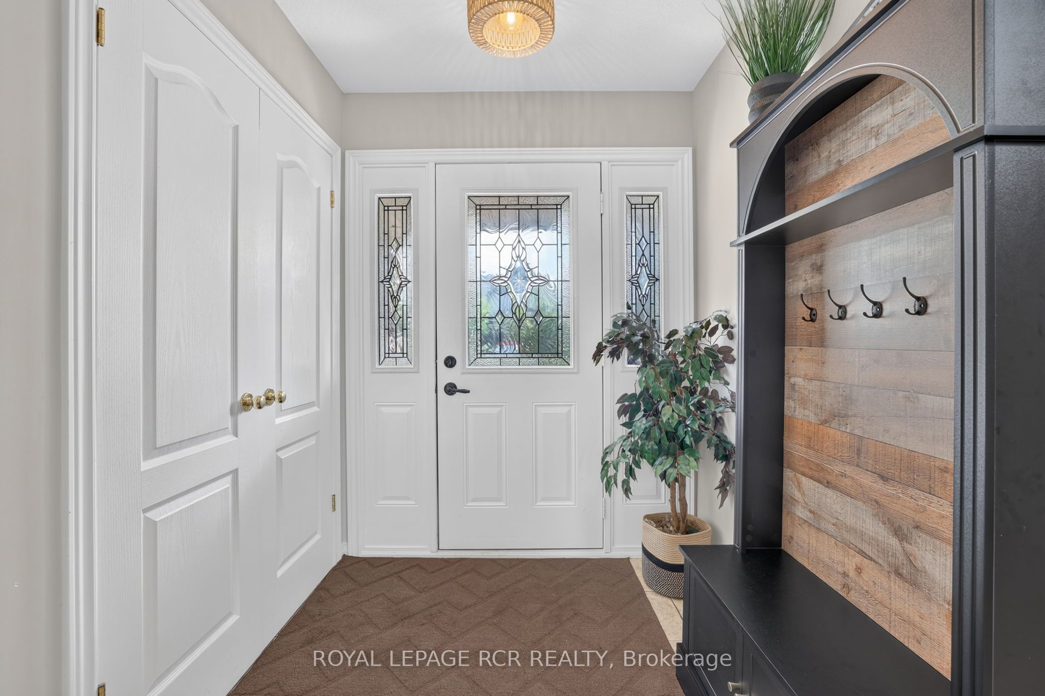 224 Muriel Street Property Photo 6