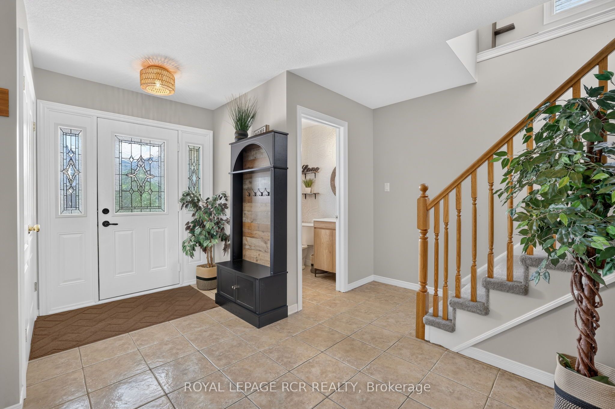 224 Muriel Street Property Photo 7
